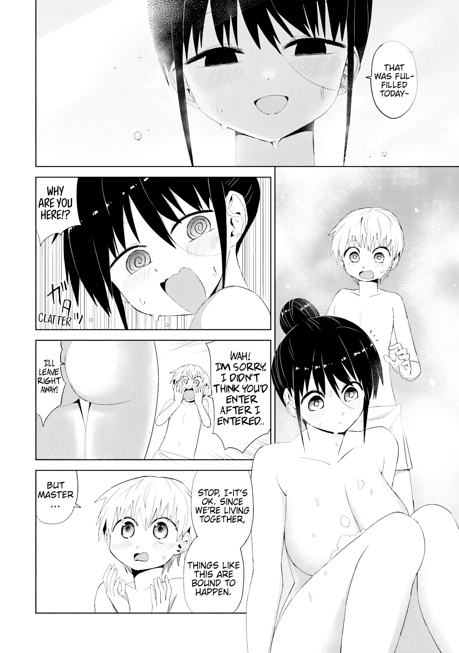 Page 7 of Chapter 13