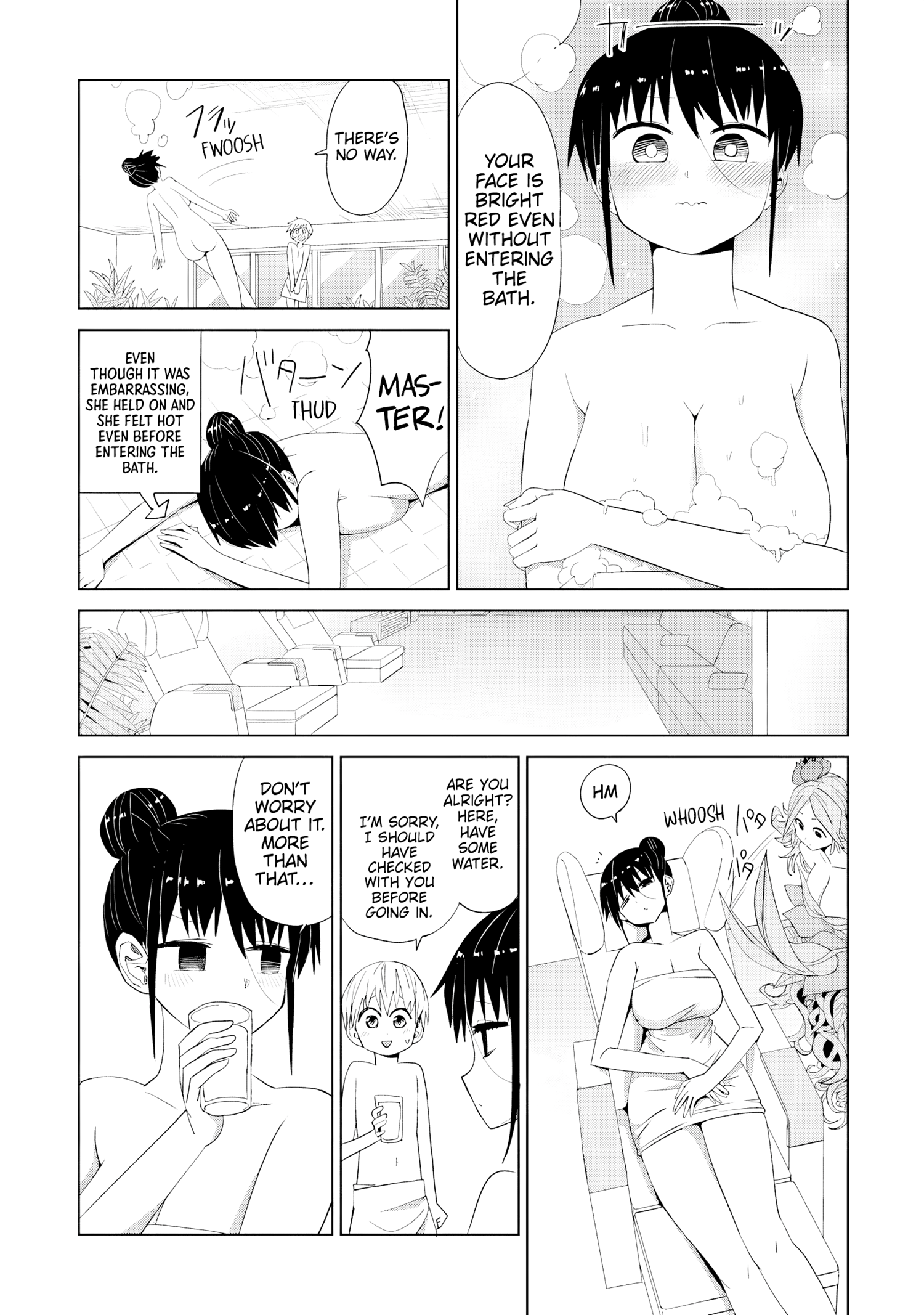 Page 8 of Chapter 13
