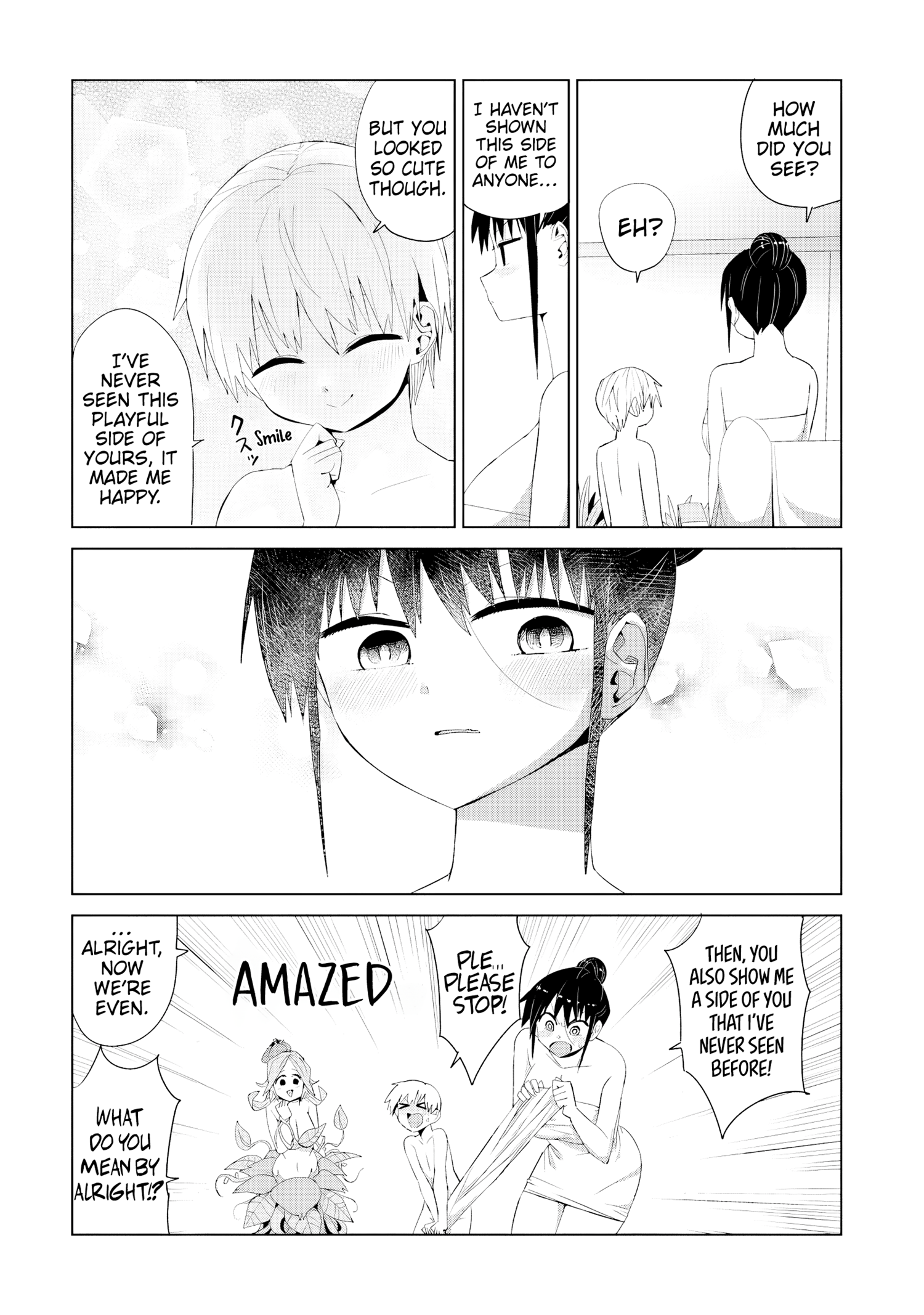 Page 9 of Chapter 13