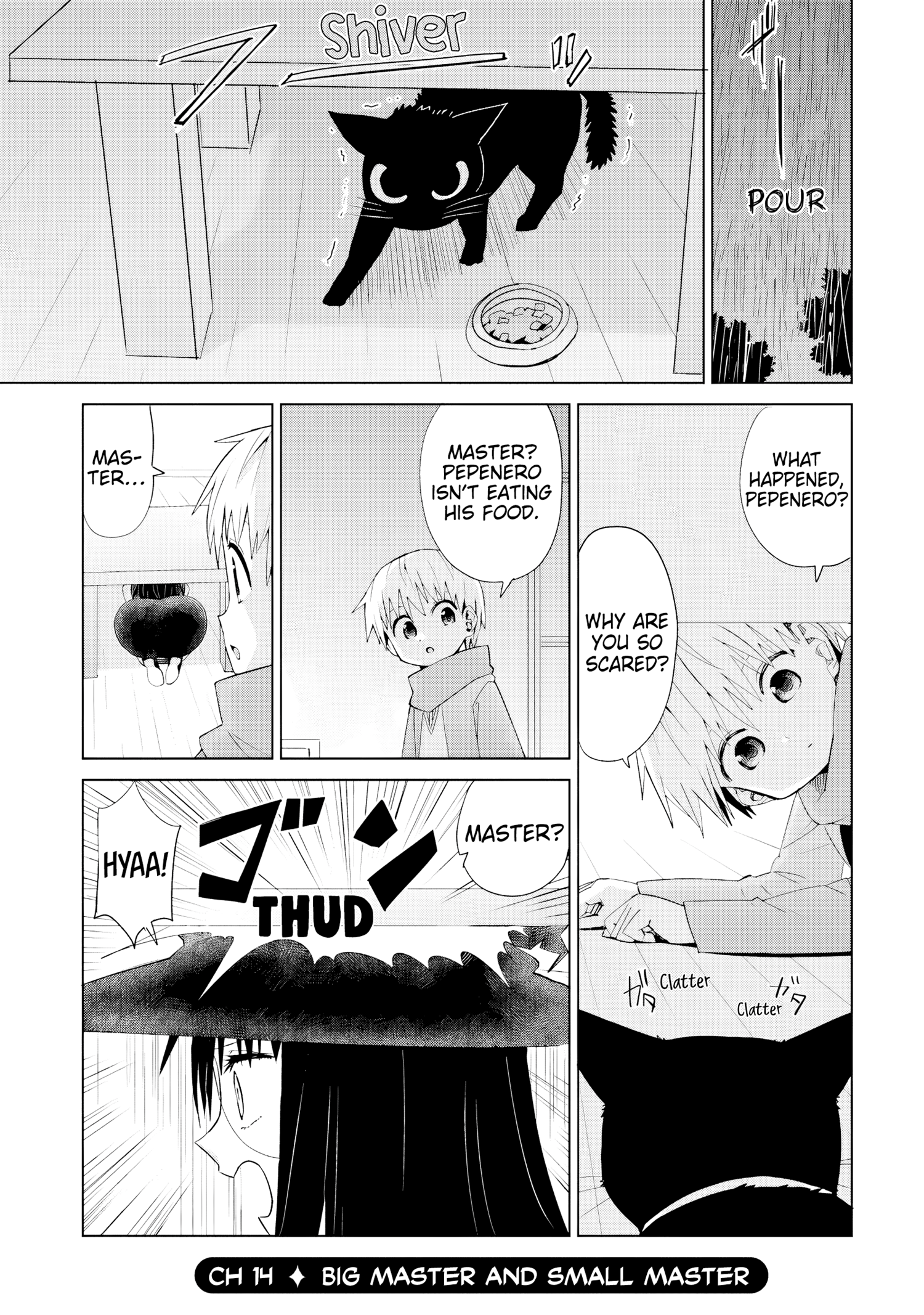 Page 2 of Chapter 14