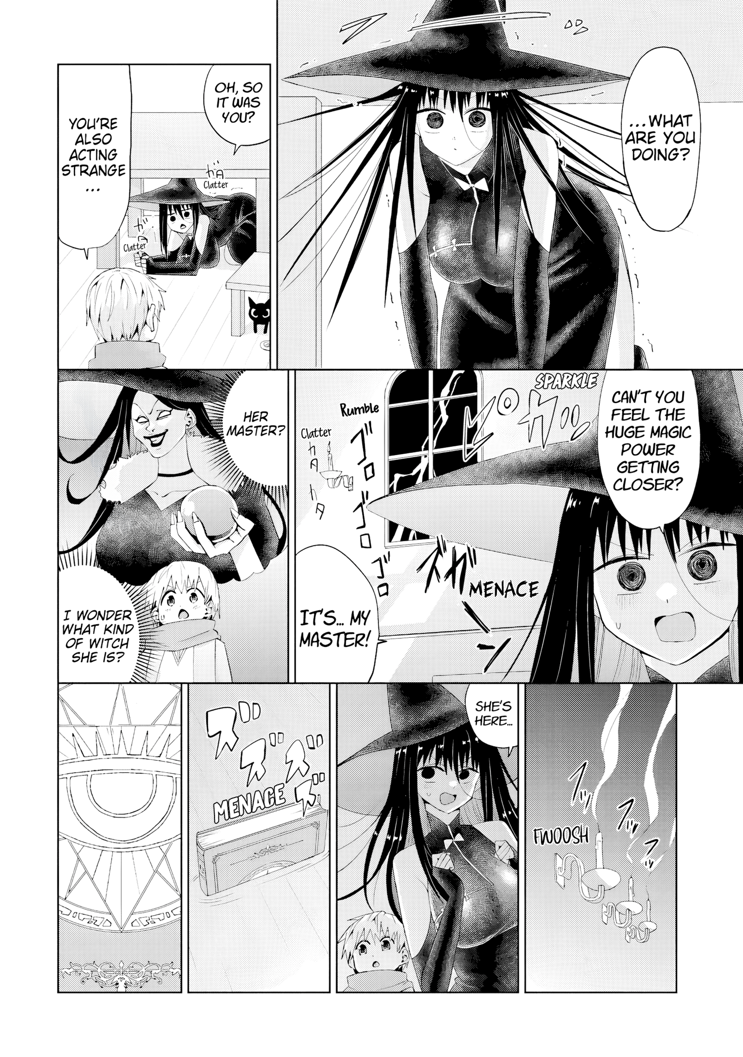 Page 3 of Chapter 14