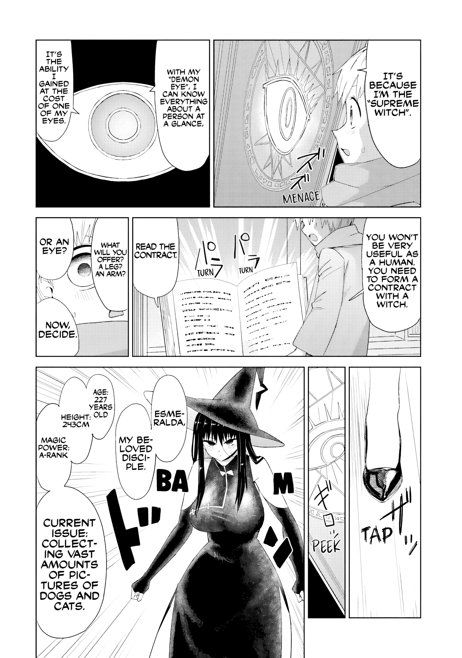 Page 5 of Chapter 14