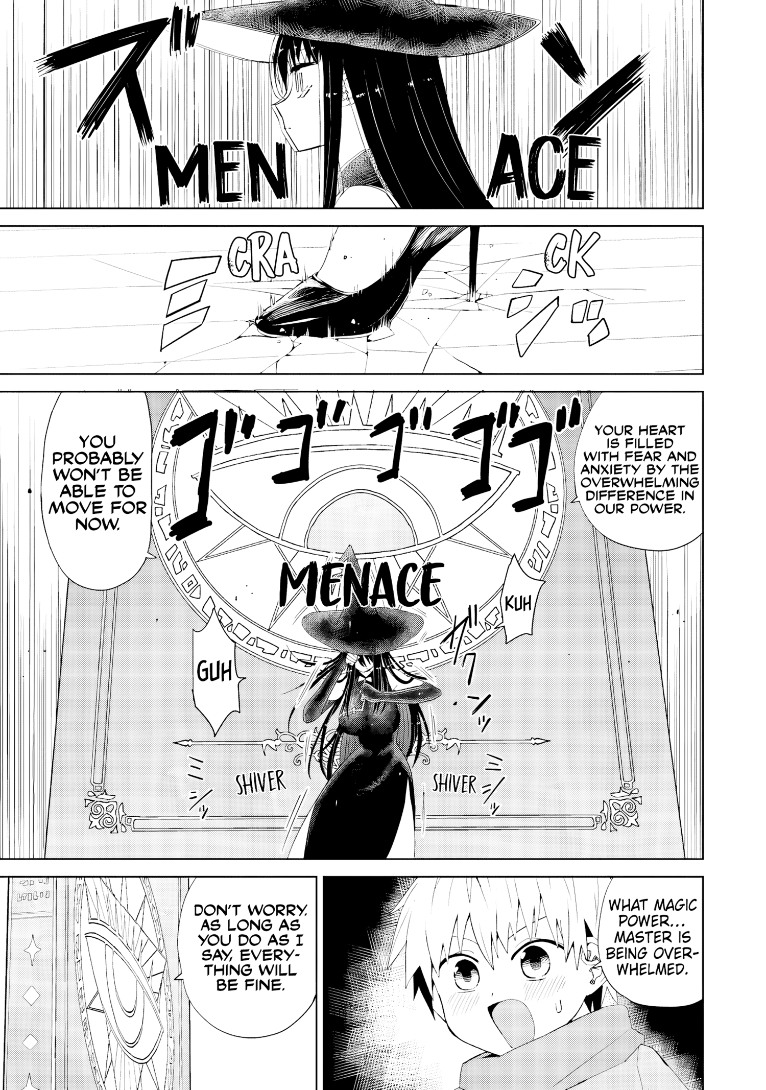 Page 6 of Chapter 14