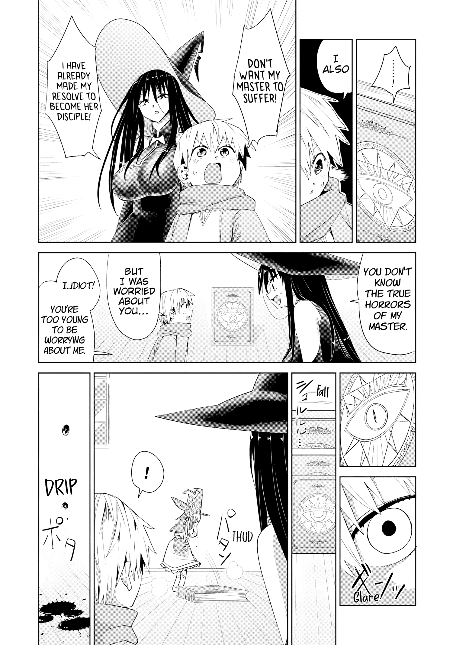 Page 8 of Chapter 14