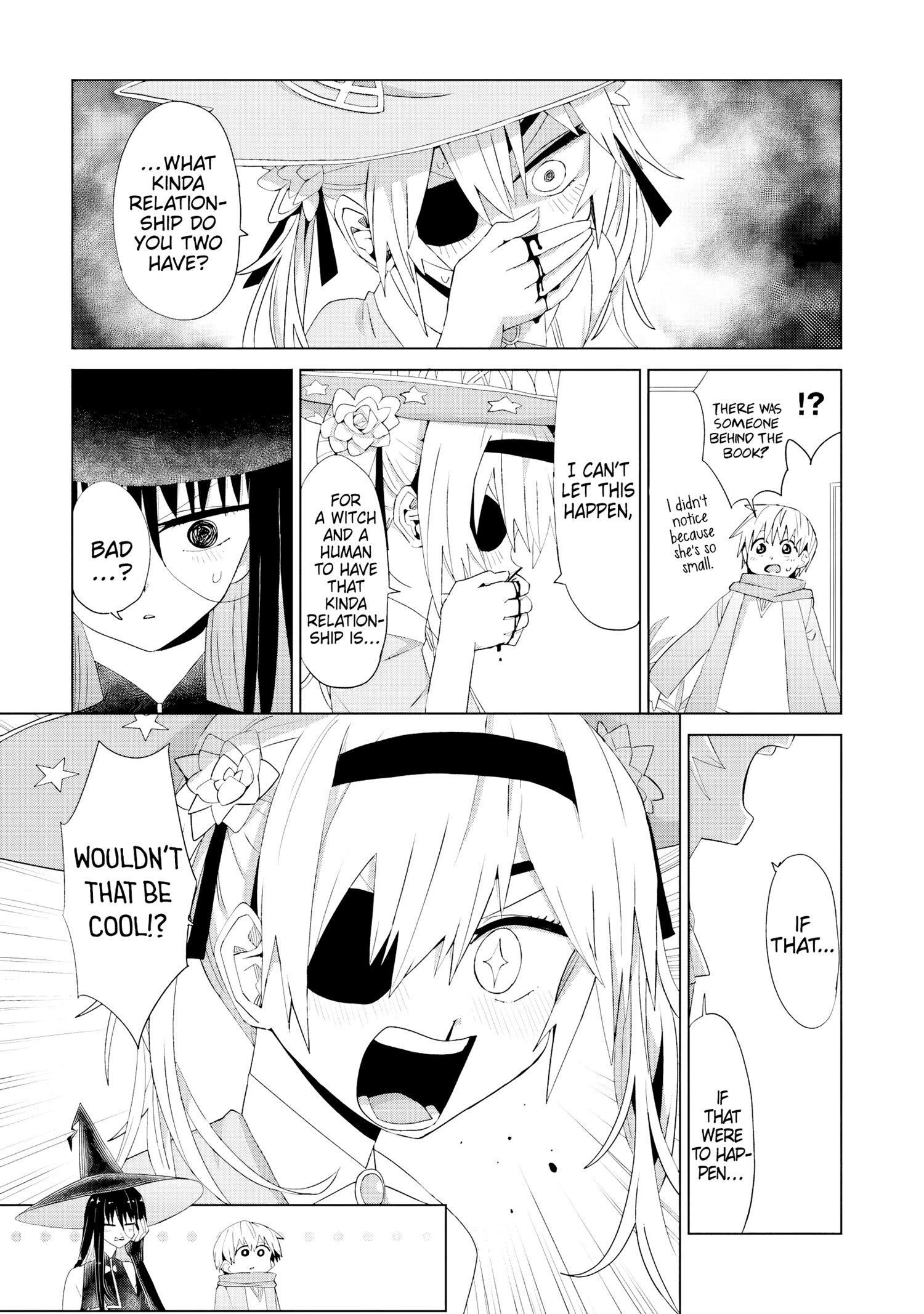 Page 9 of Chapter 14
