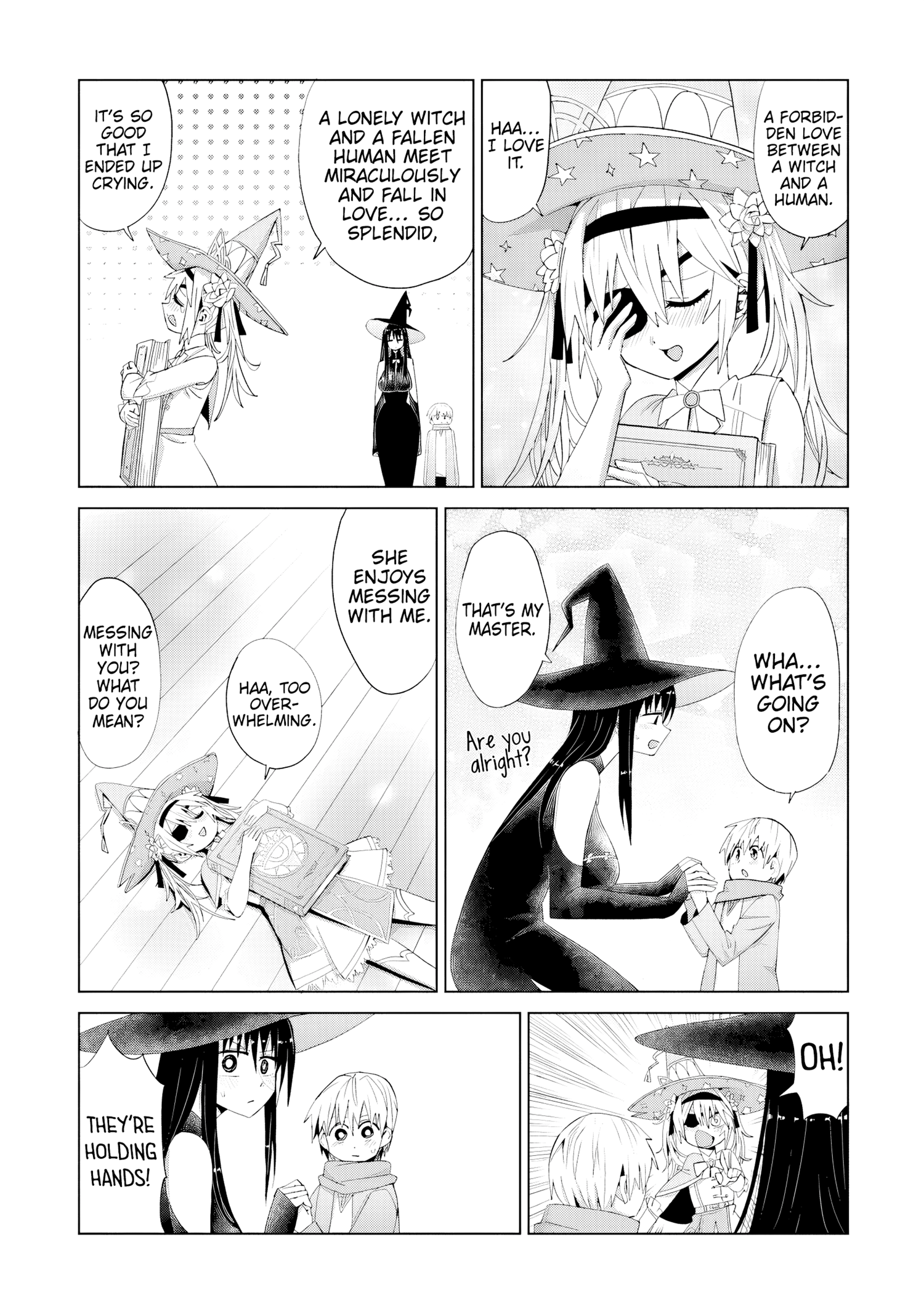 Page 10 of Chapter 14