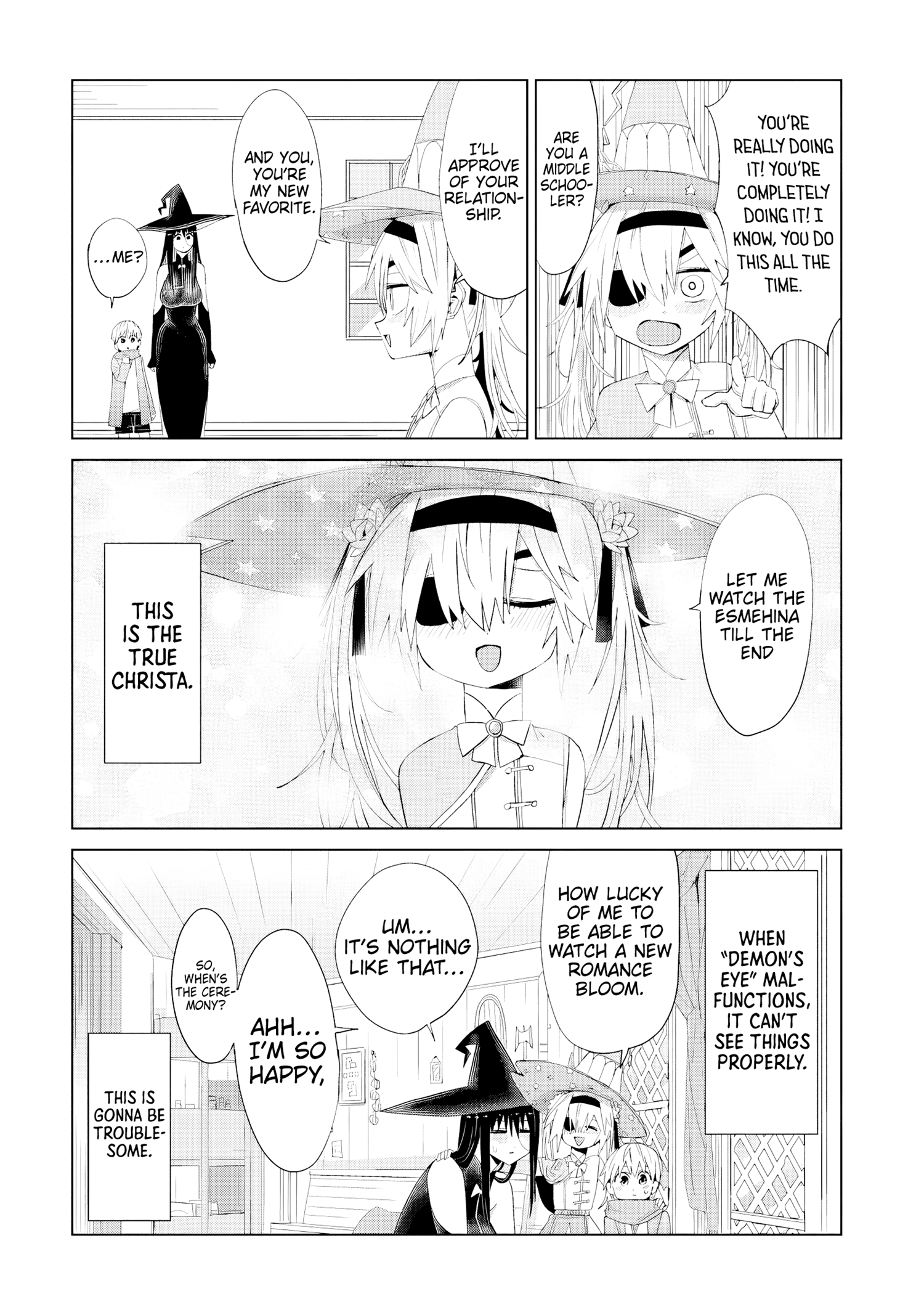 Page 11 of Chapter 14