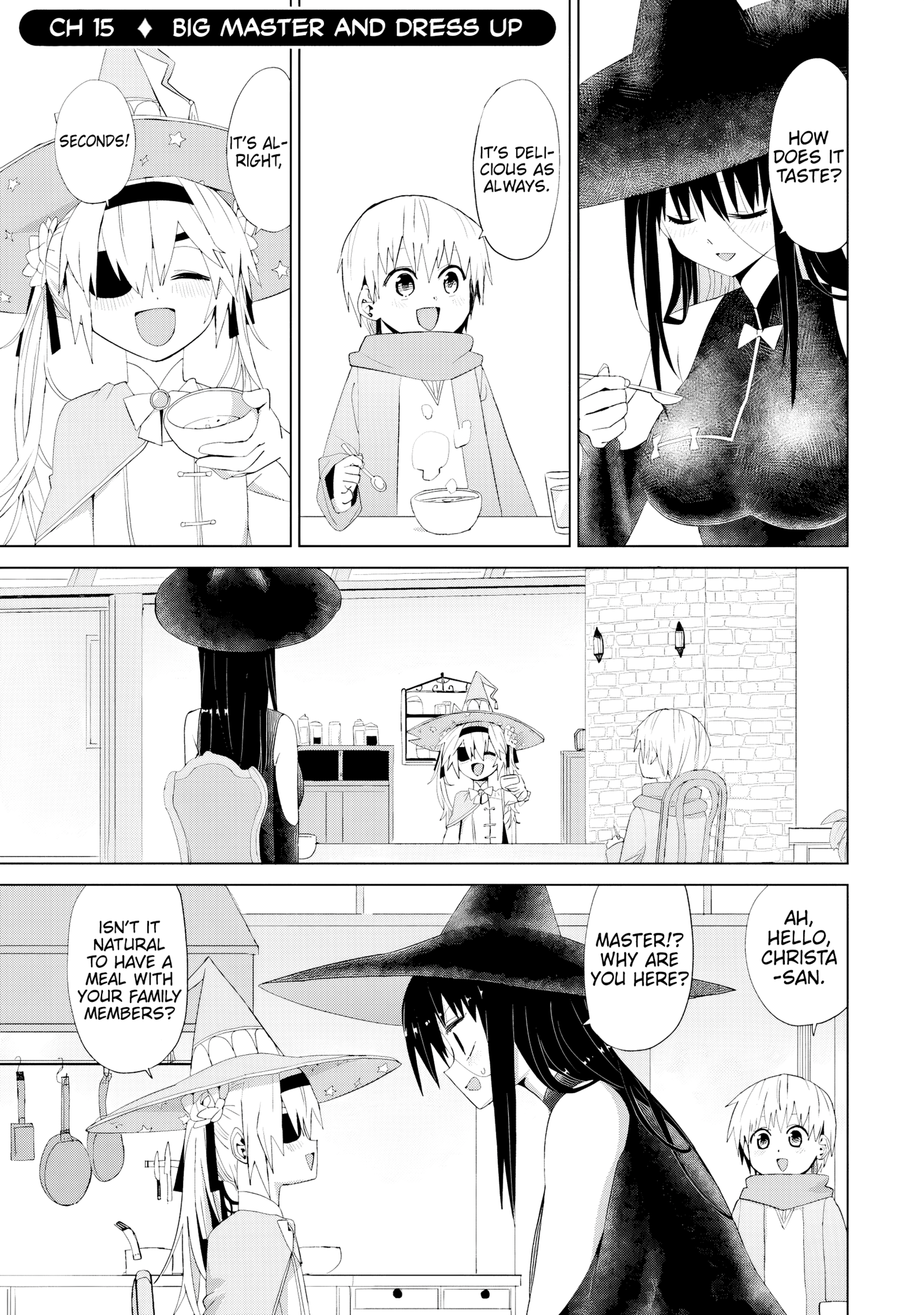 Page 2 of Chapter 15