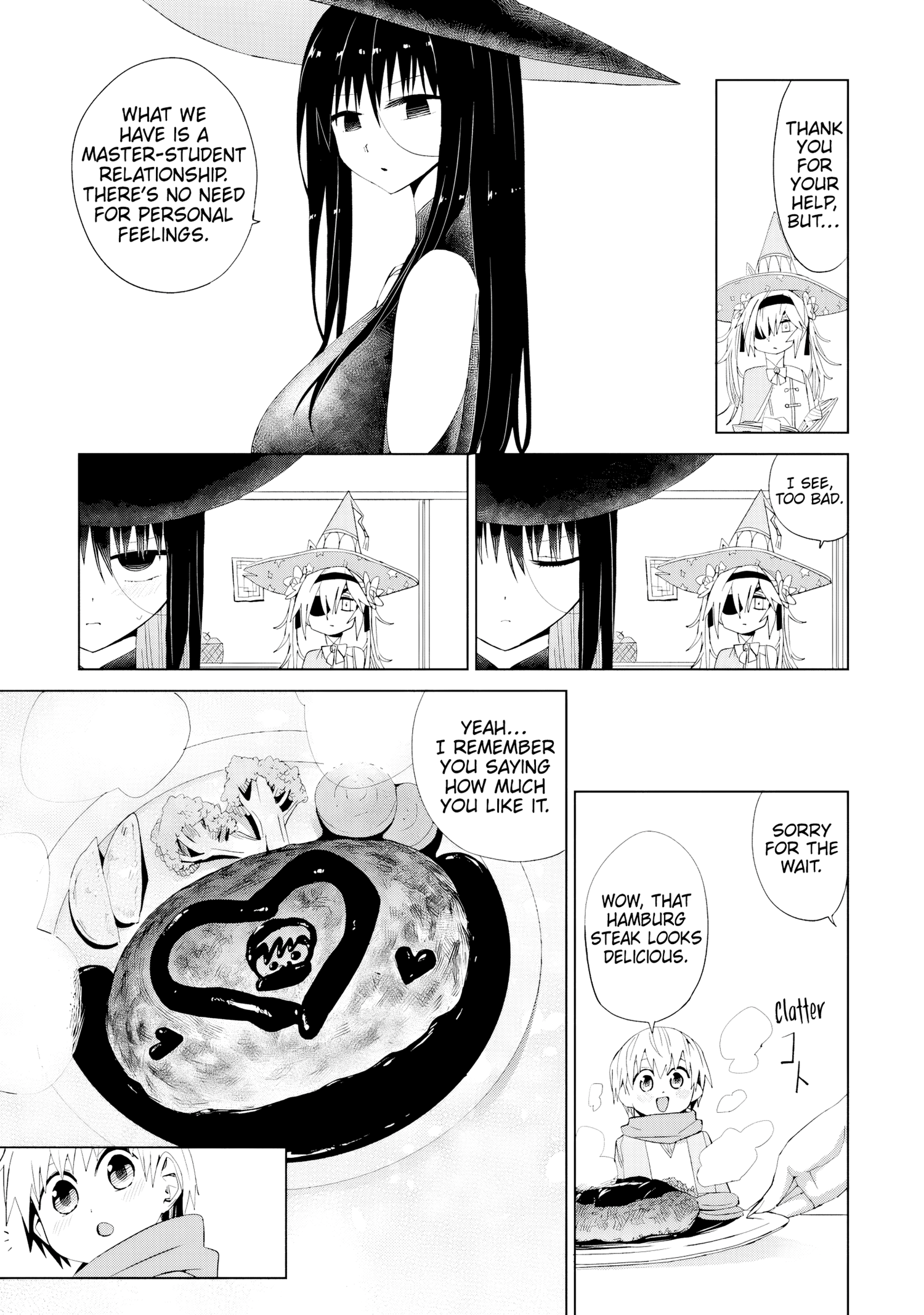 Page 4 of Chapter 15