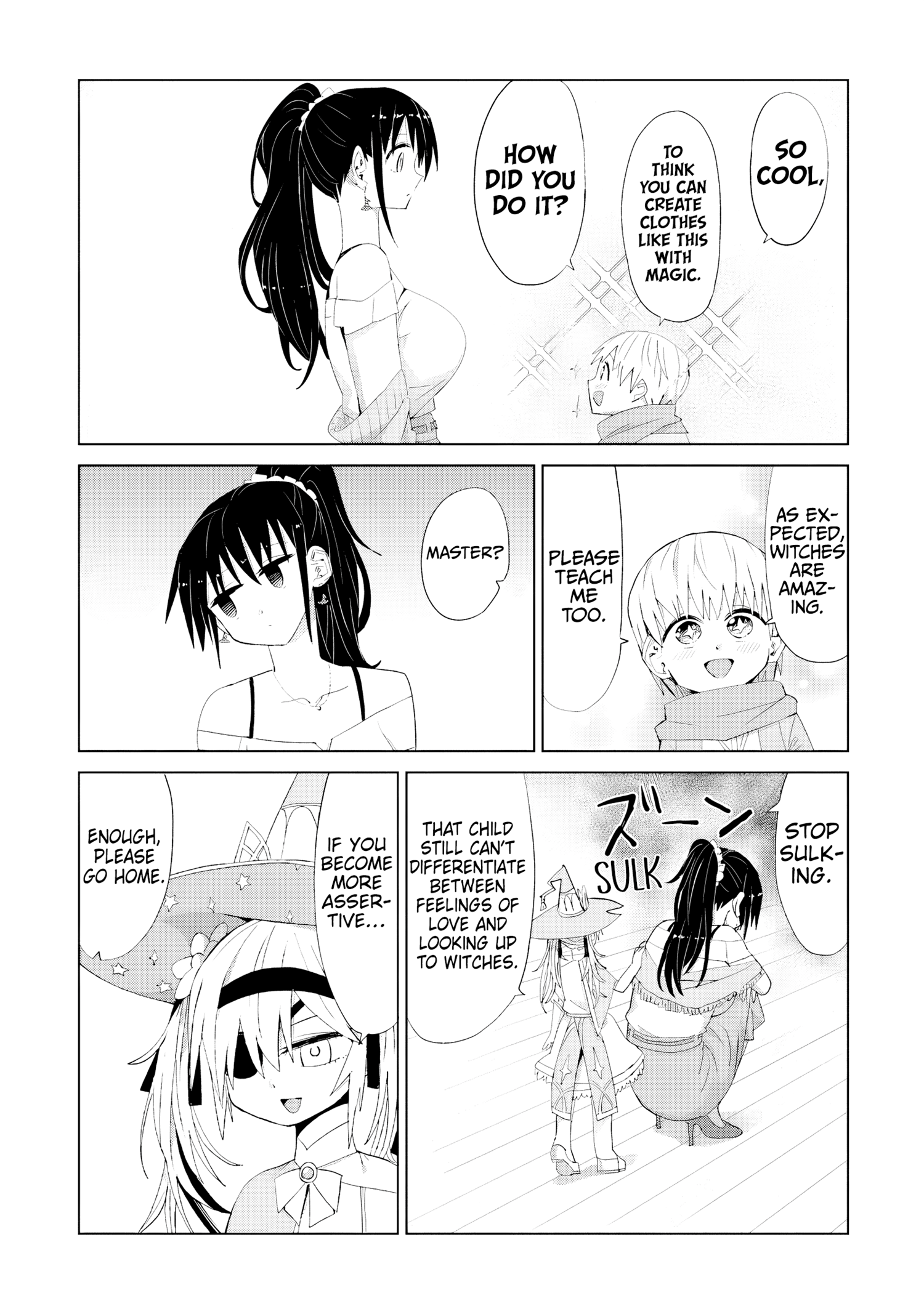 Page 6 of Chapter 15