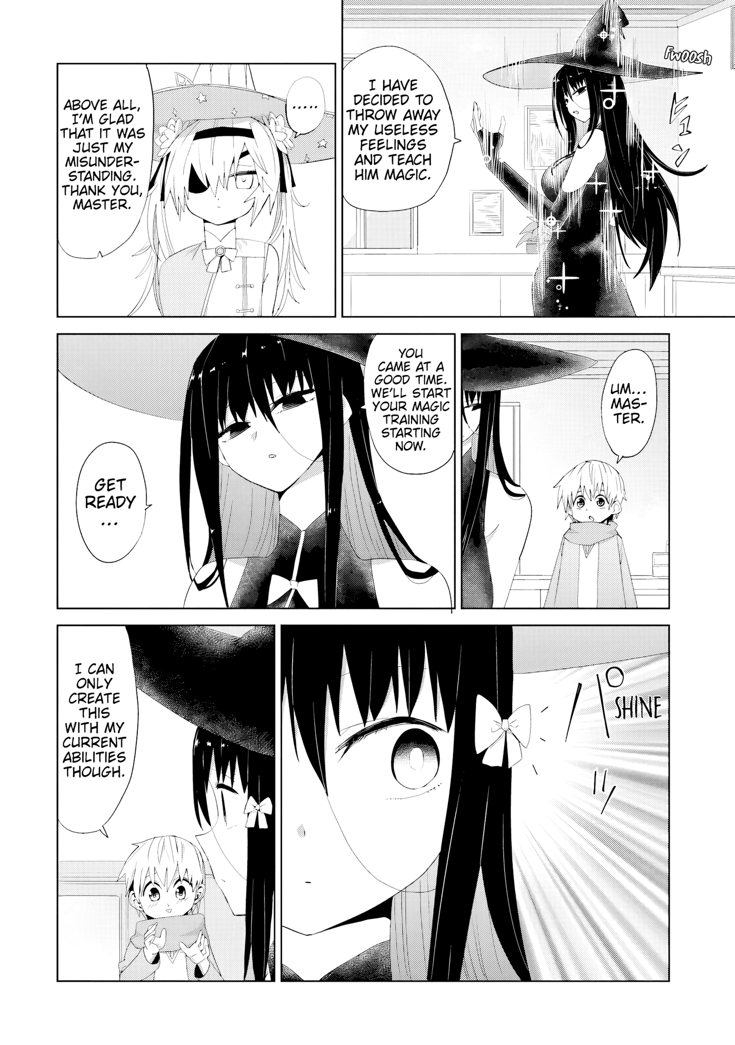 Page 7 of Chapter 15