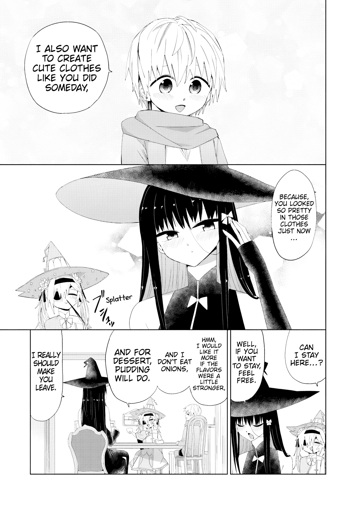 Page 8 of Chapter 15