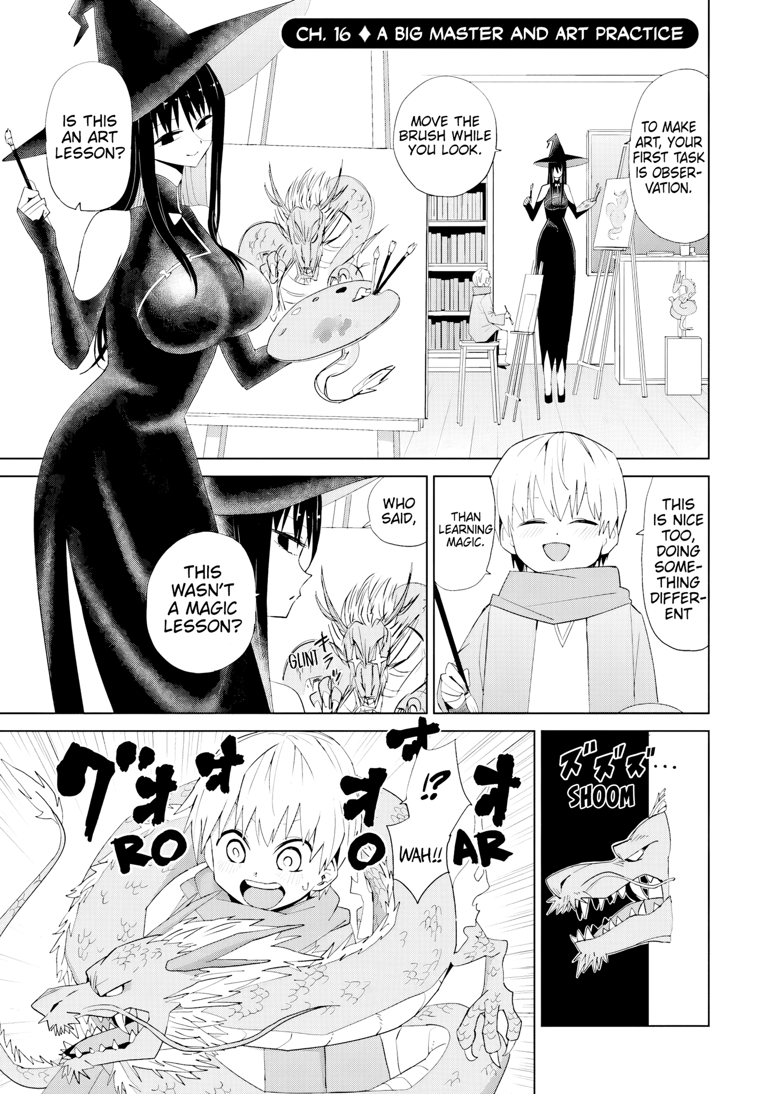 Page 2 of Chapter 16