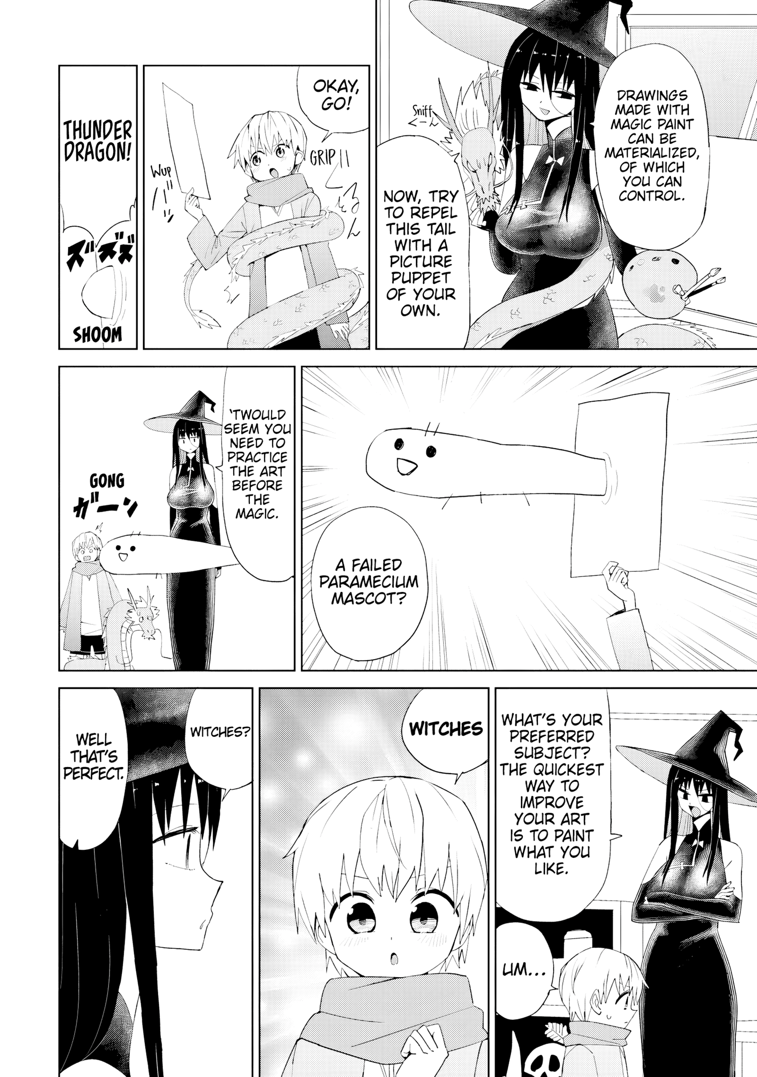 Page 3 of Chapter 16