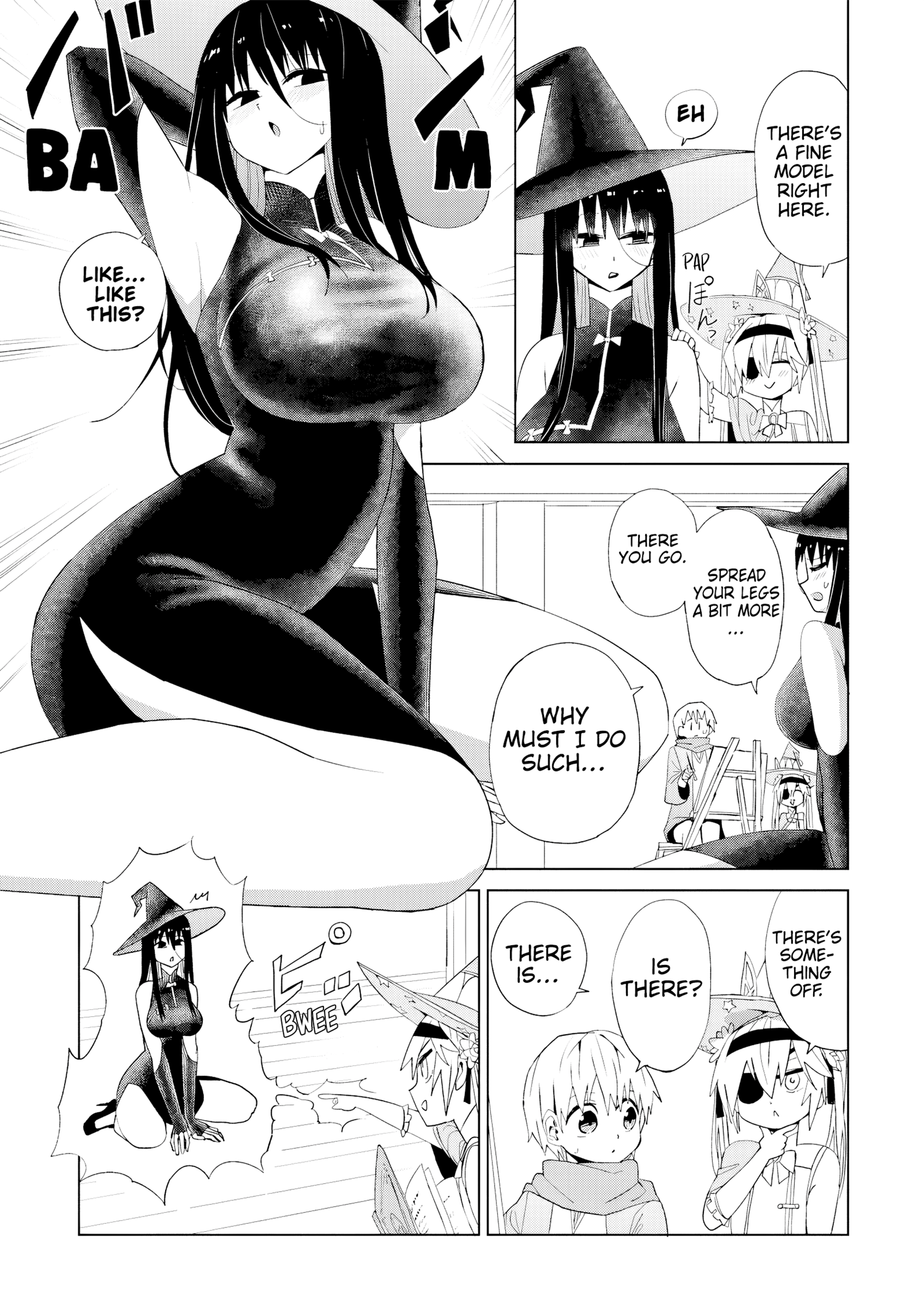 Page 4 of Chapter 16