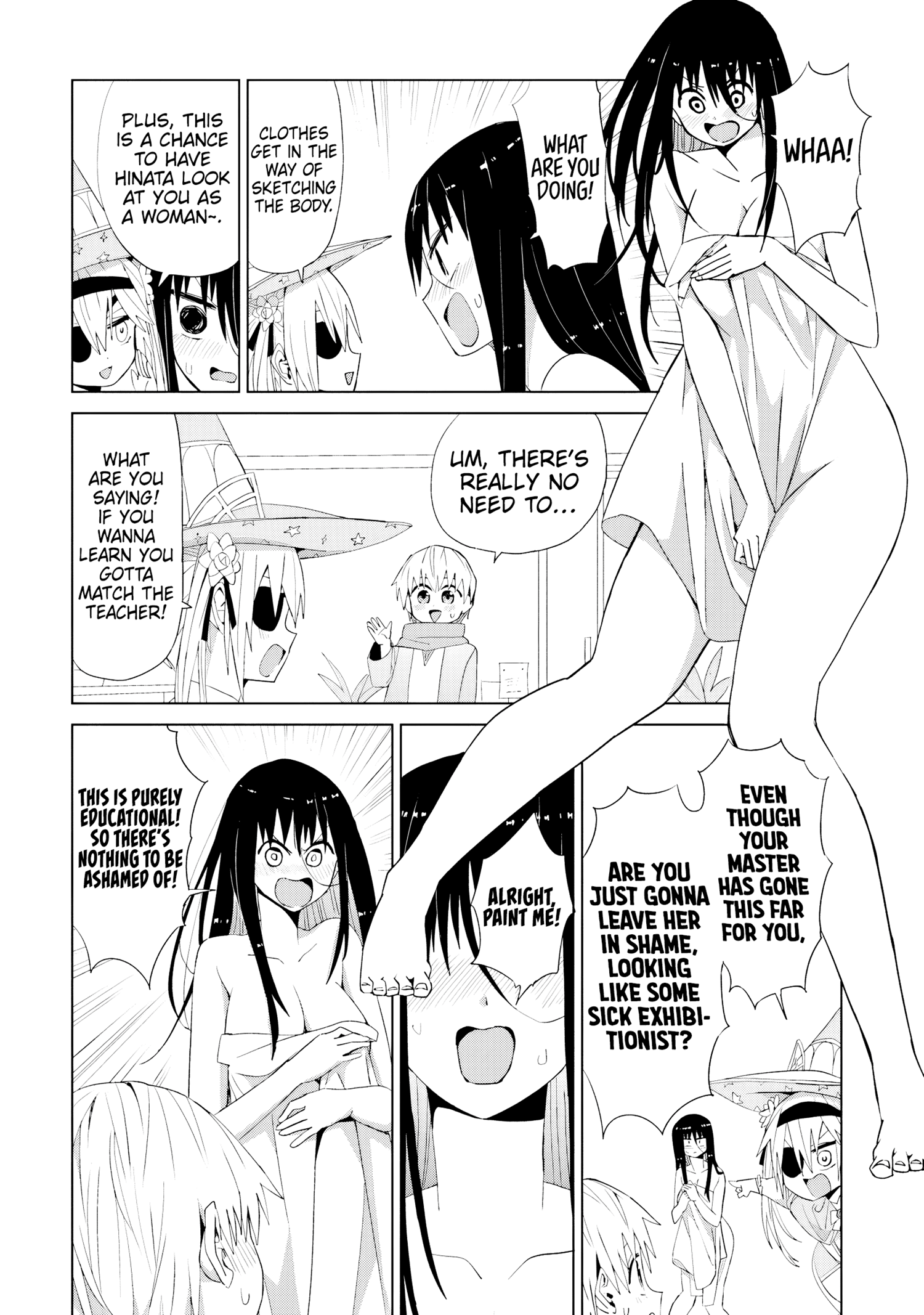 Page 5 of Chapter 16