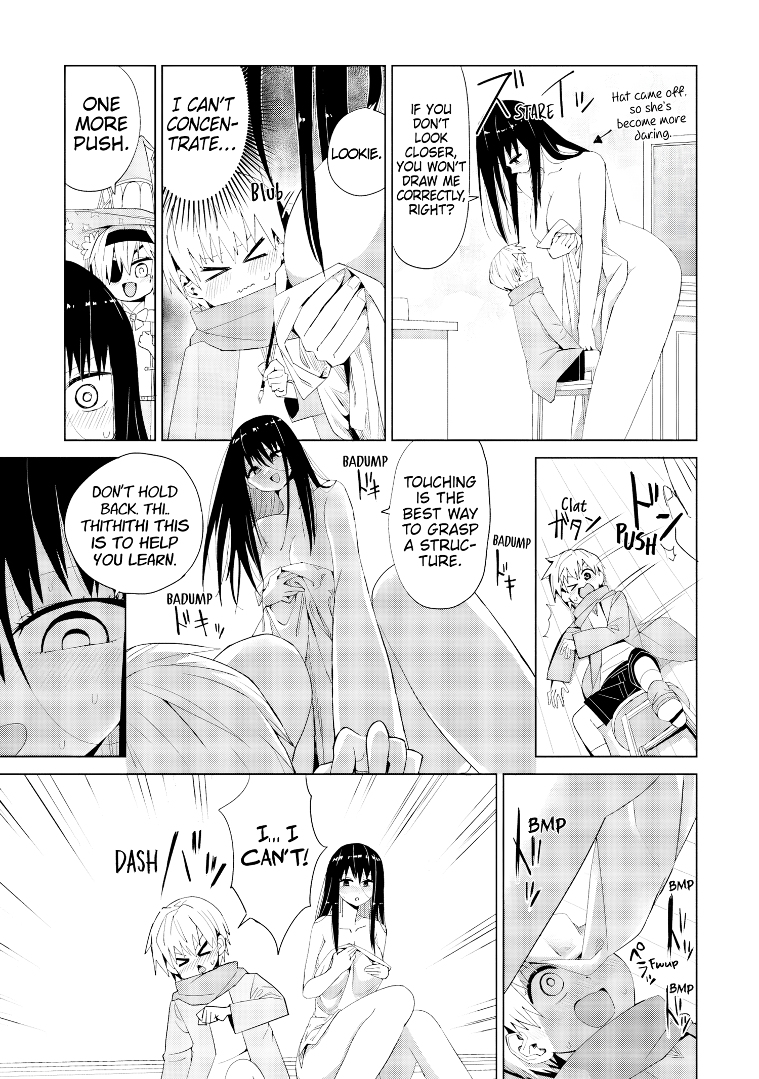 Page 6 of Chapter 16