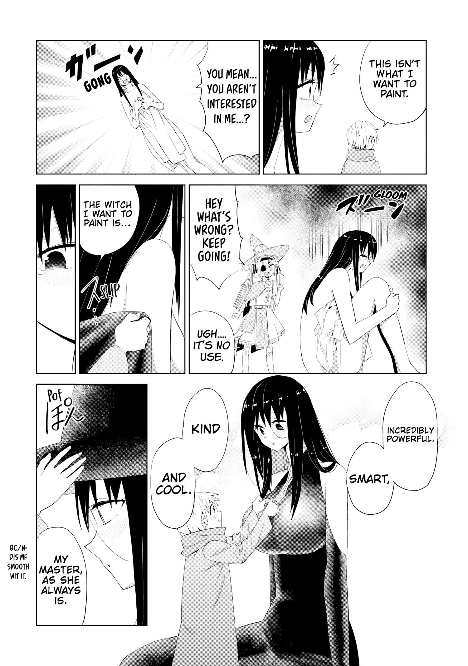 Page 7 of Chapter 16