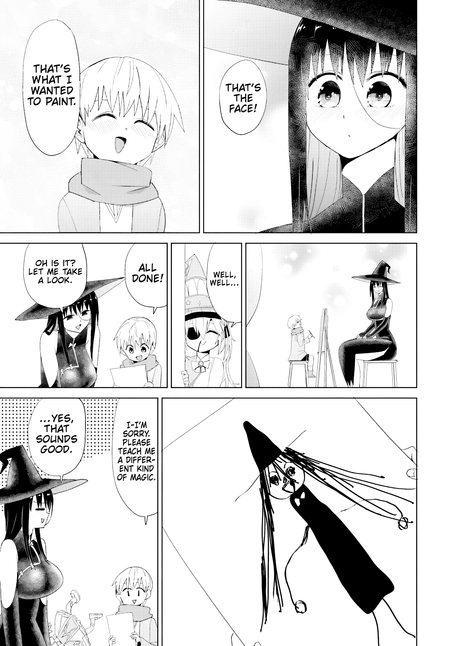 Page 8 of Chapter 16