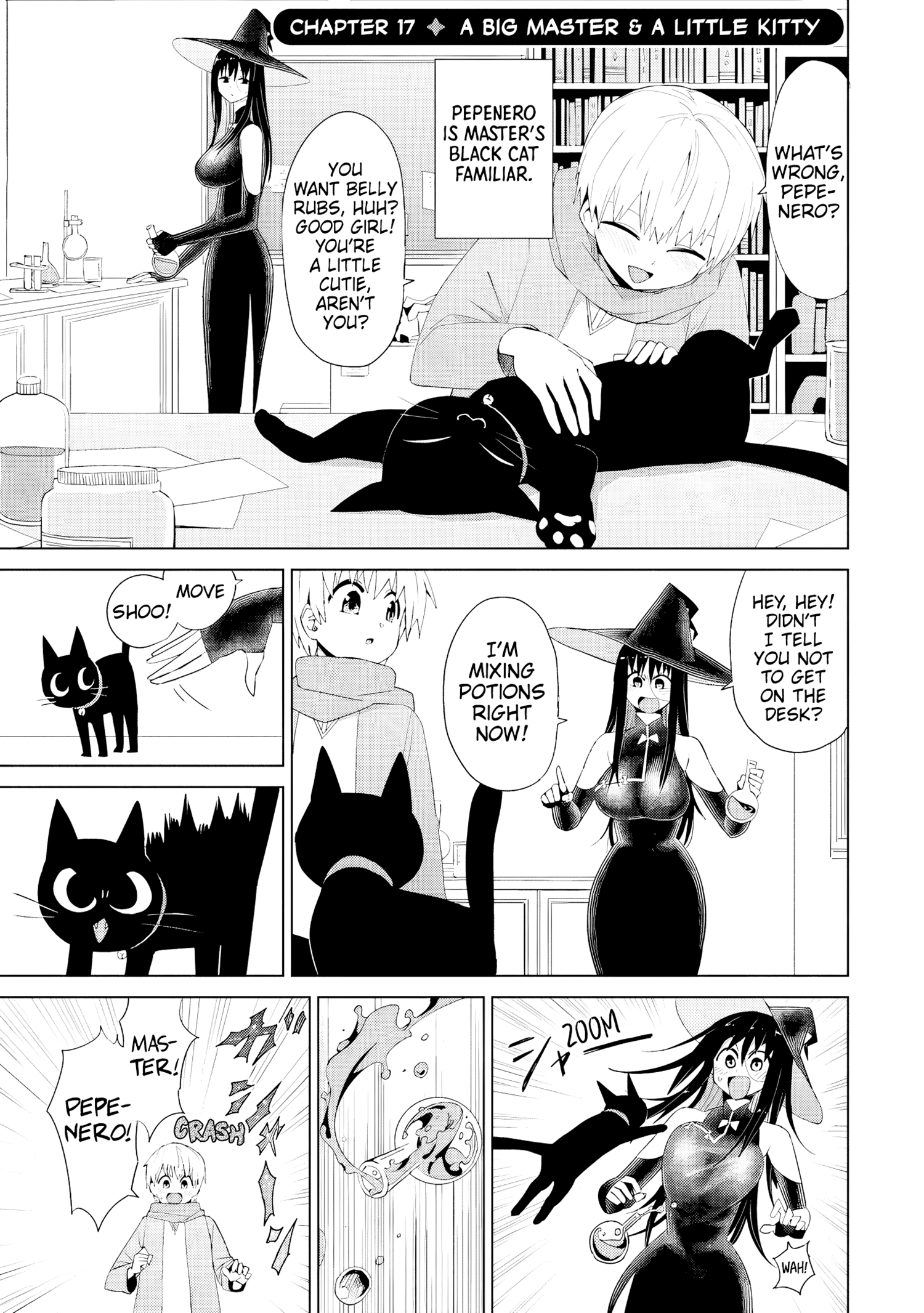 Page 2 of Chapter 17