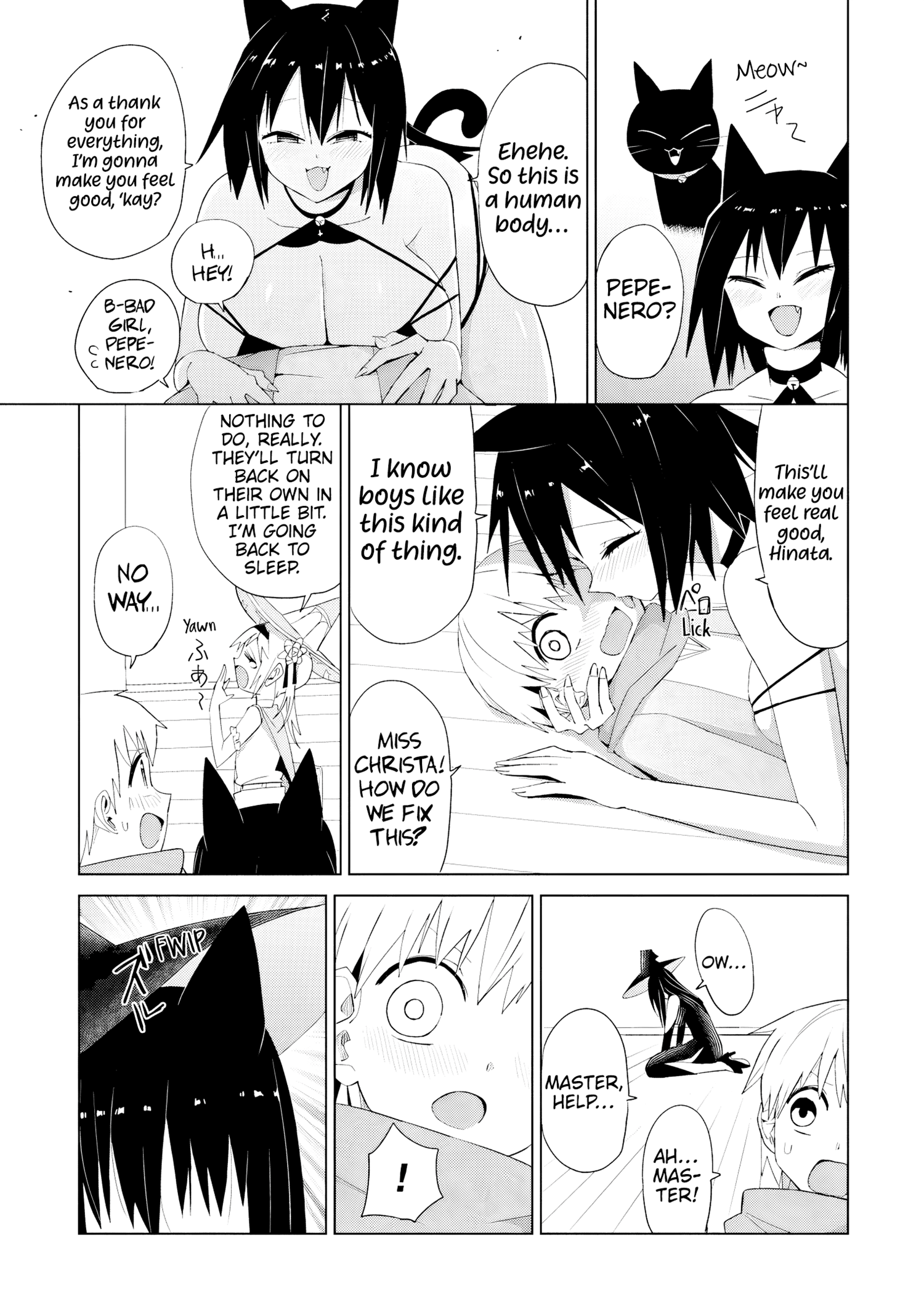 Page 4 of Chapter 17