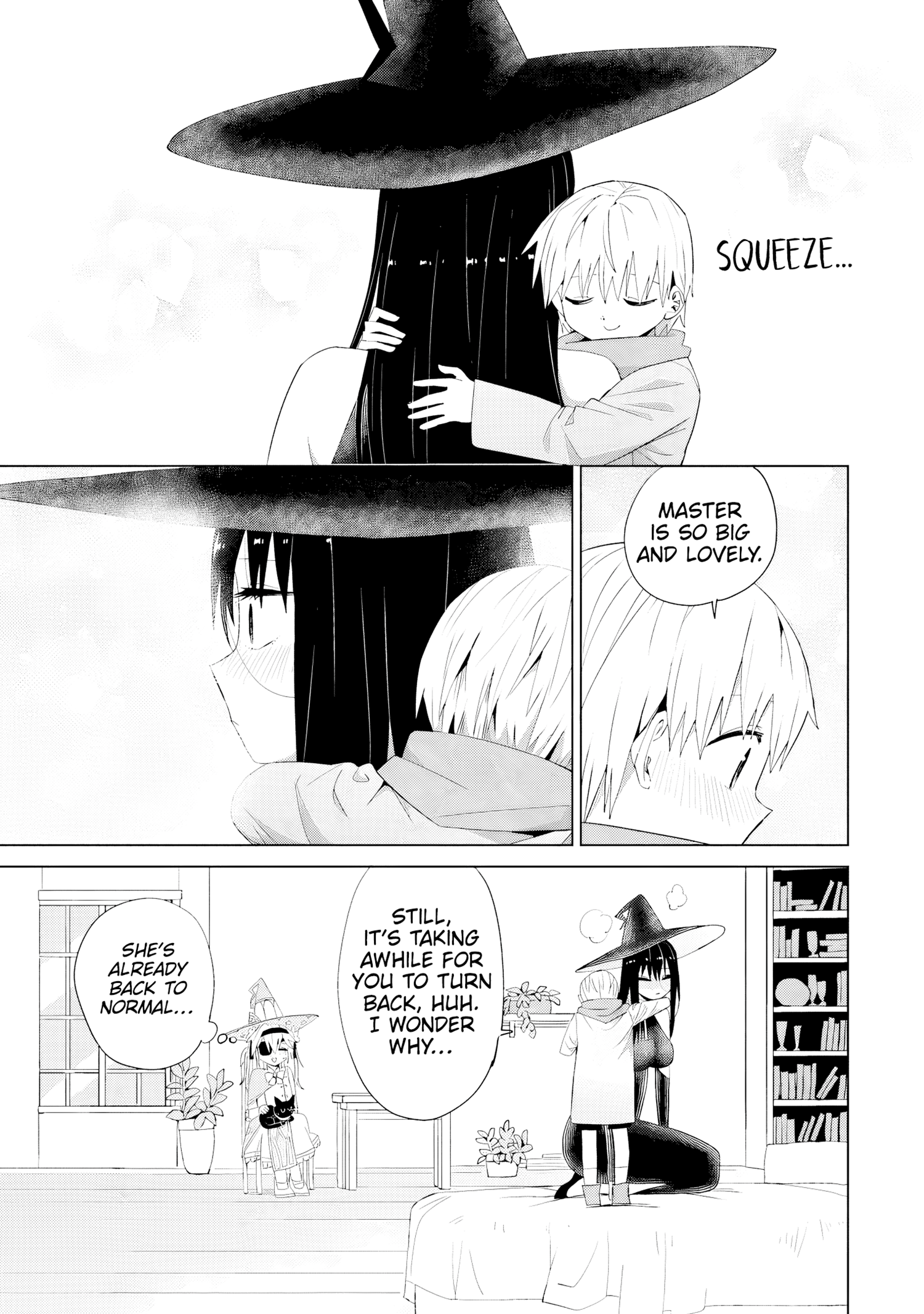Page 8 of Chapter 17
