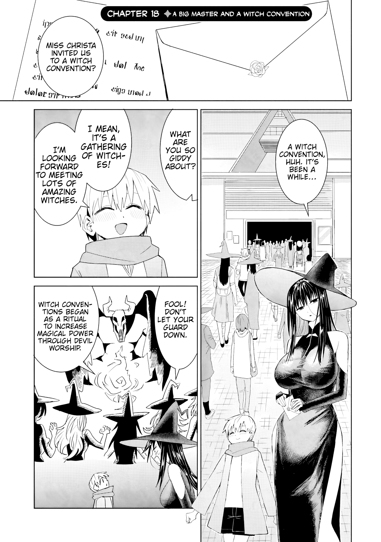 Page 2 of Chapter 18