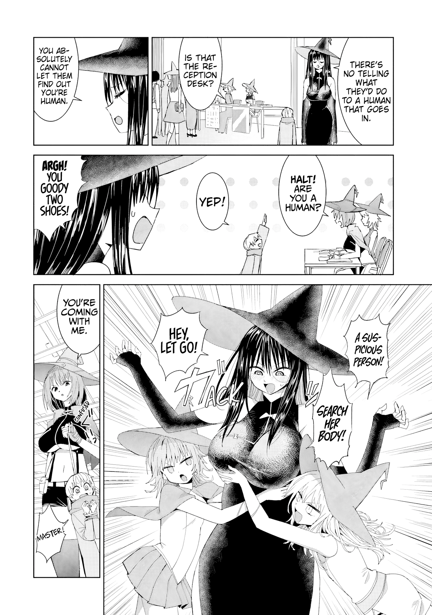Page 3 of Chapter 18