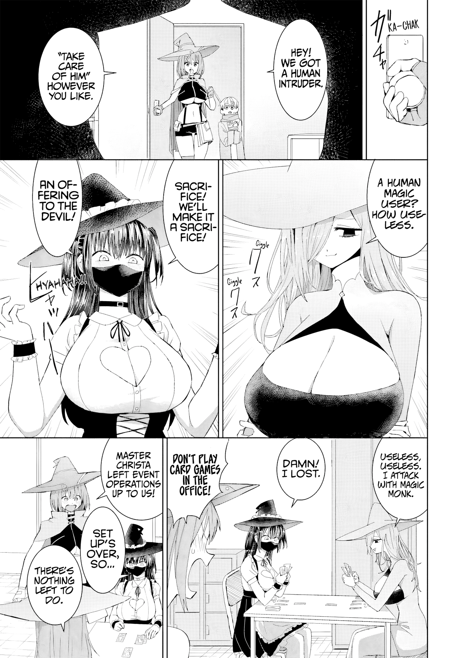 Page 4 of Chapter 18