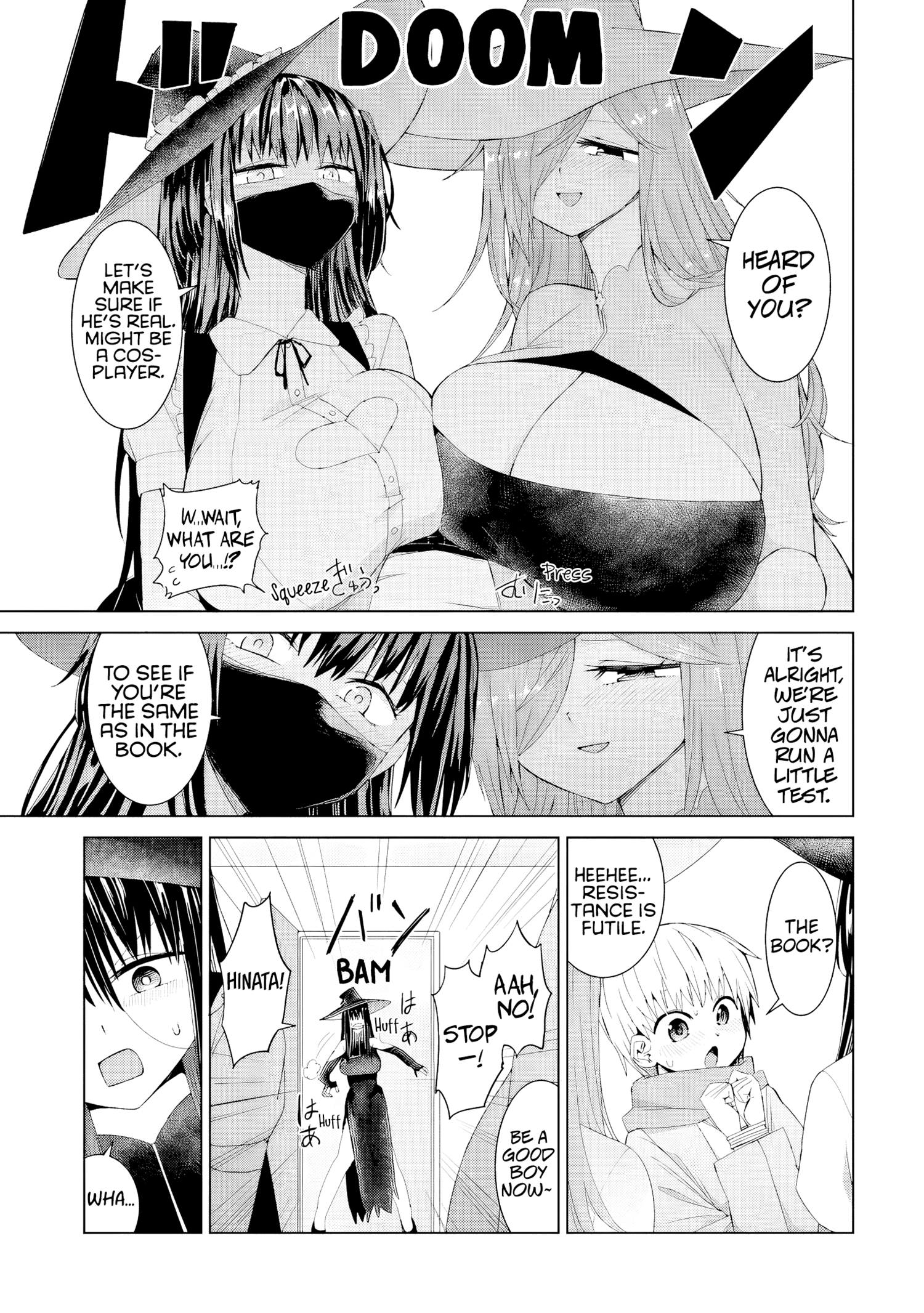 Page 6 of Chapter 18