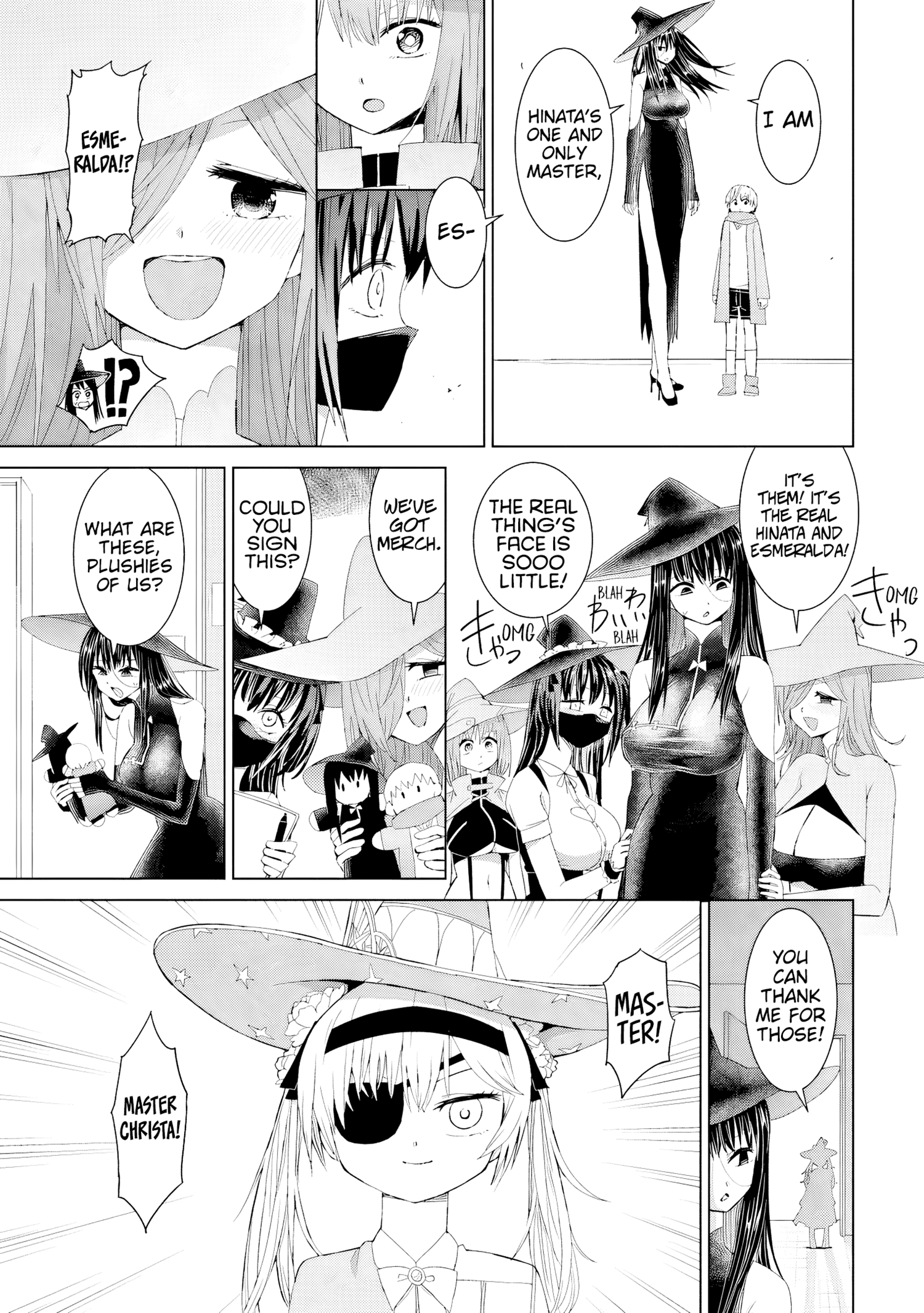 Page 8 of Chapter 18