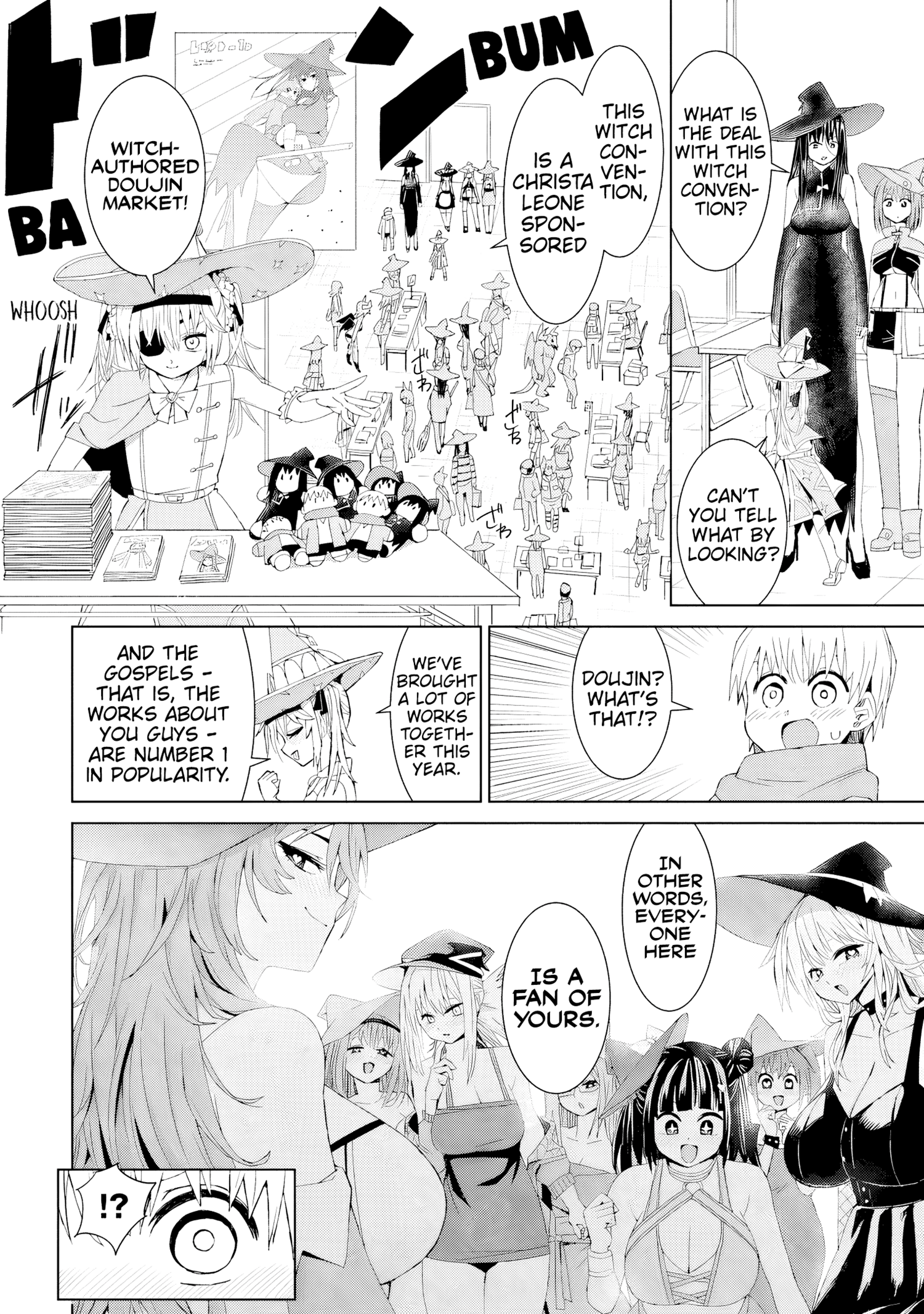 Page 9 of Chapter 18
