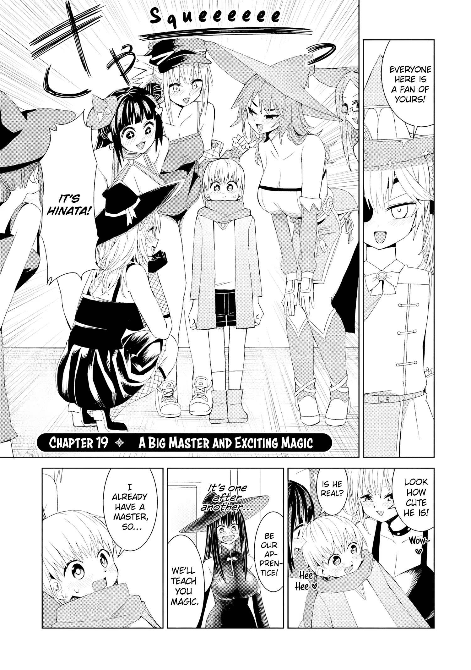 Page 2 of Chapter 19