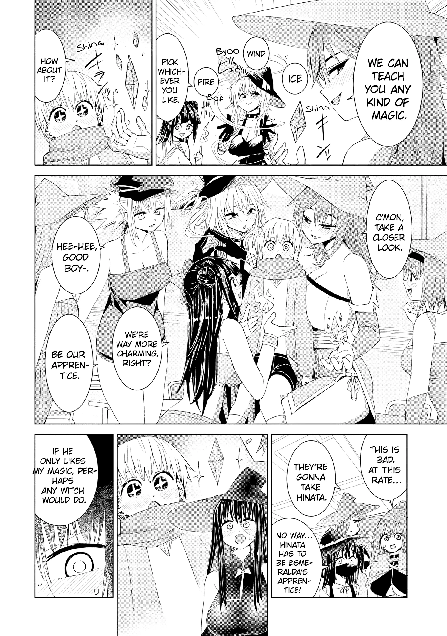 Page 3 of Chapter 19