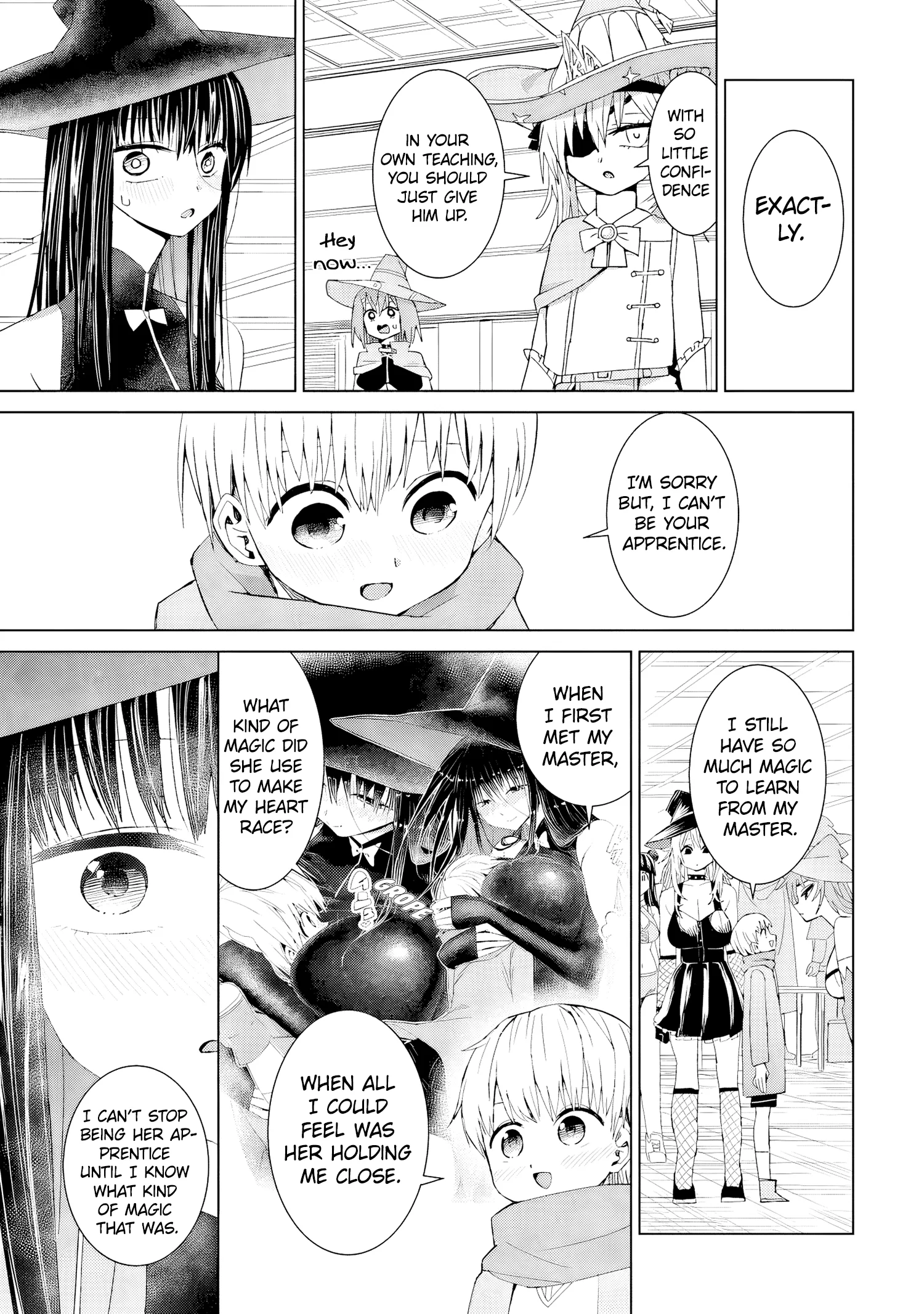 Page 4 of Chapter 19