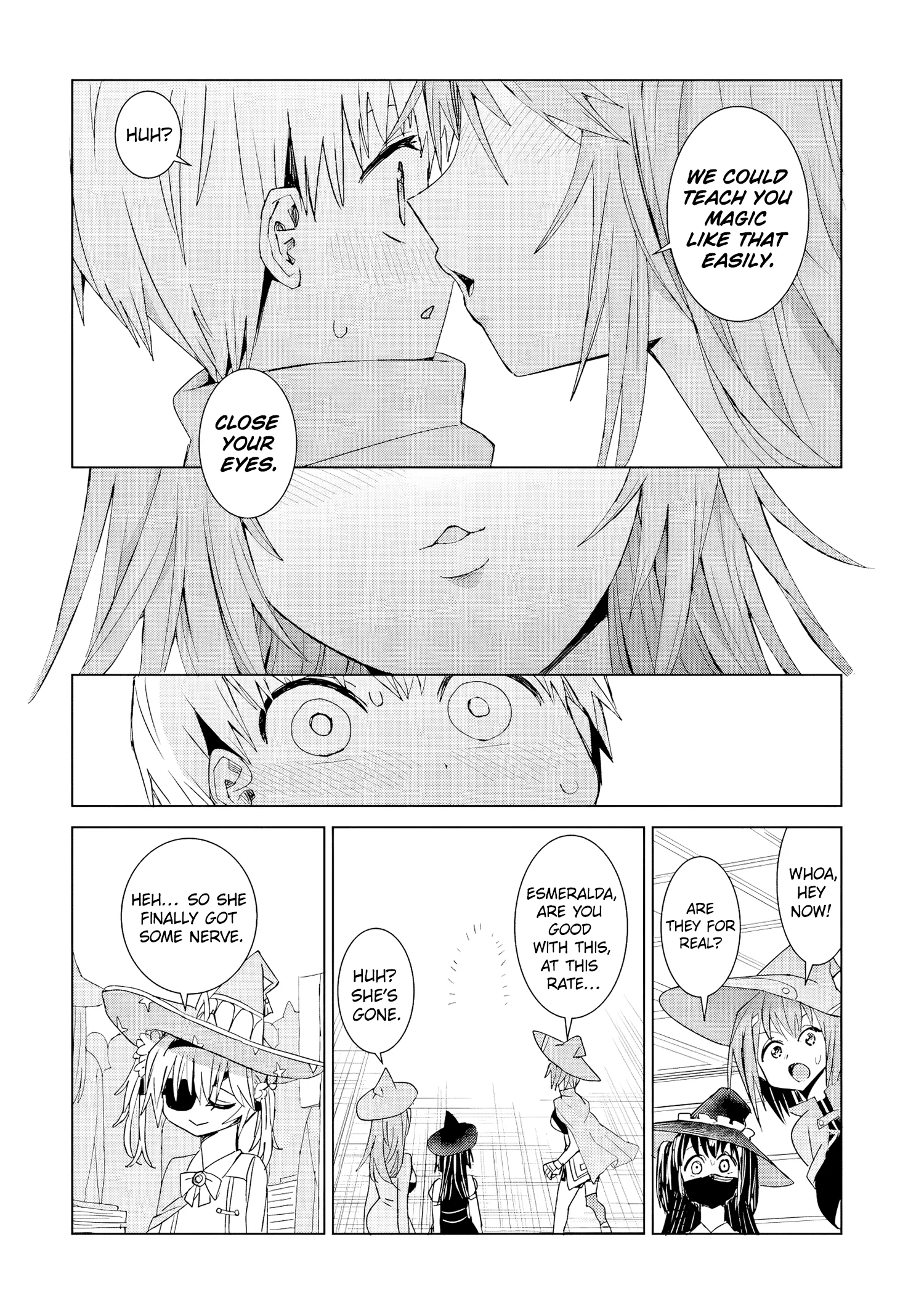 Page 5 of Chapter 19