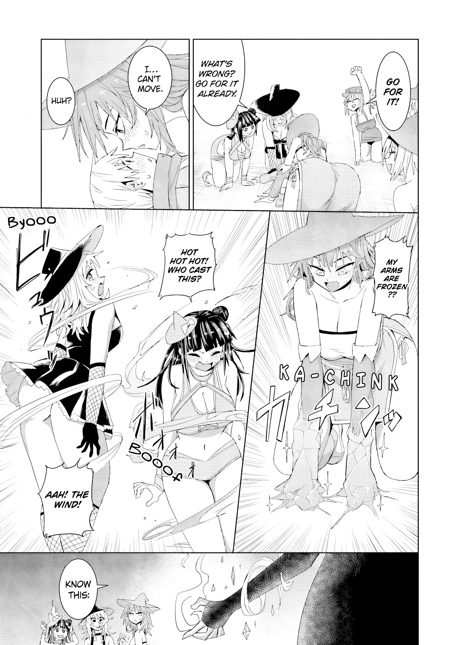 Page 6 of Chapter 19