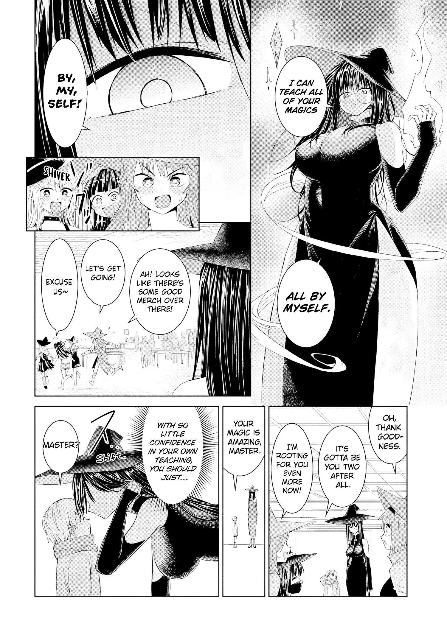 Page 7 of Chapter 19