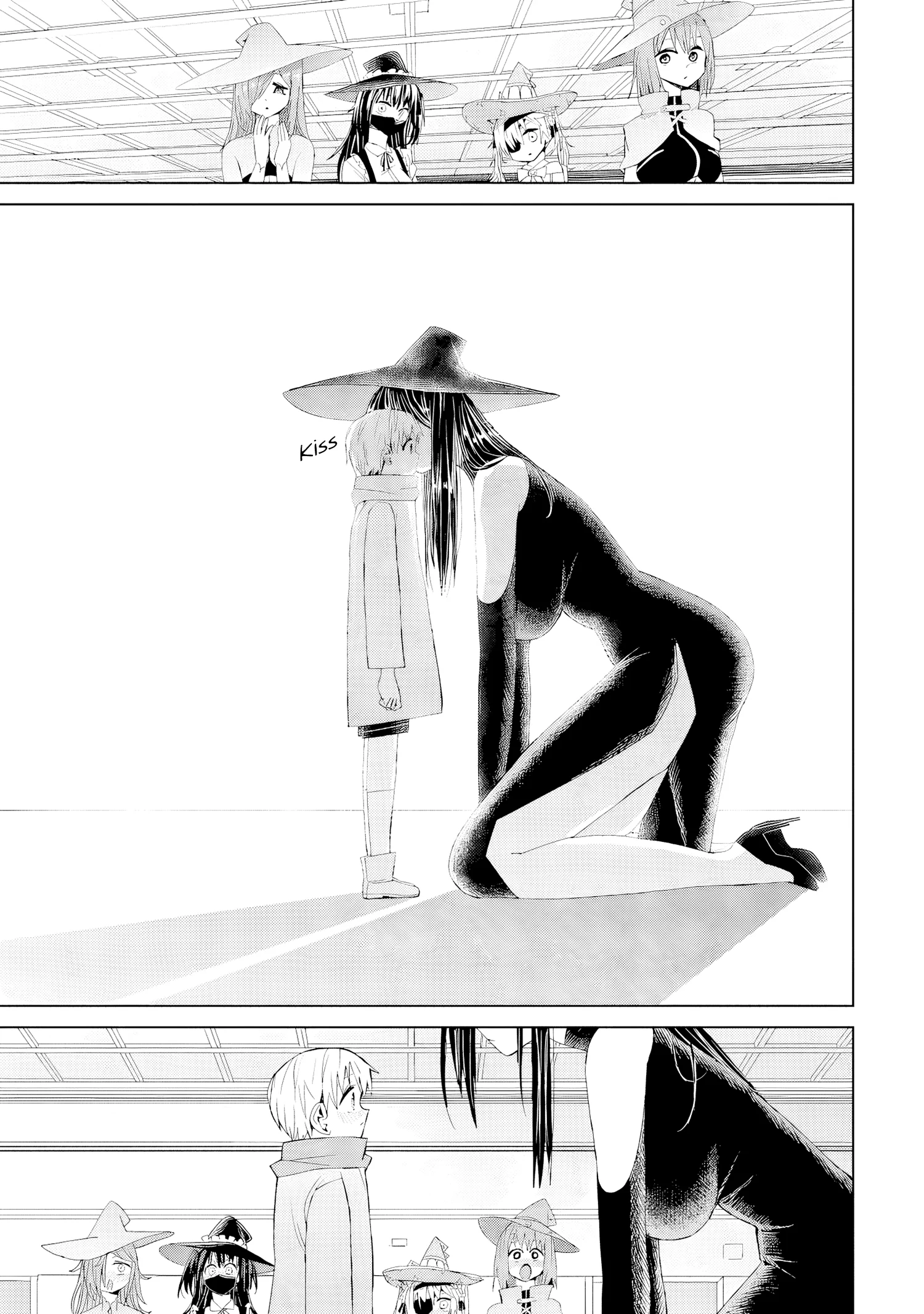 Page 8 of Chapter 19
