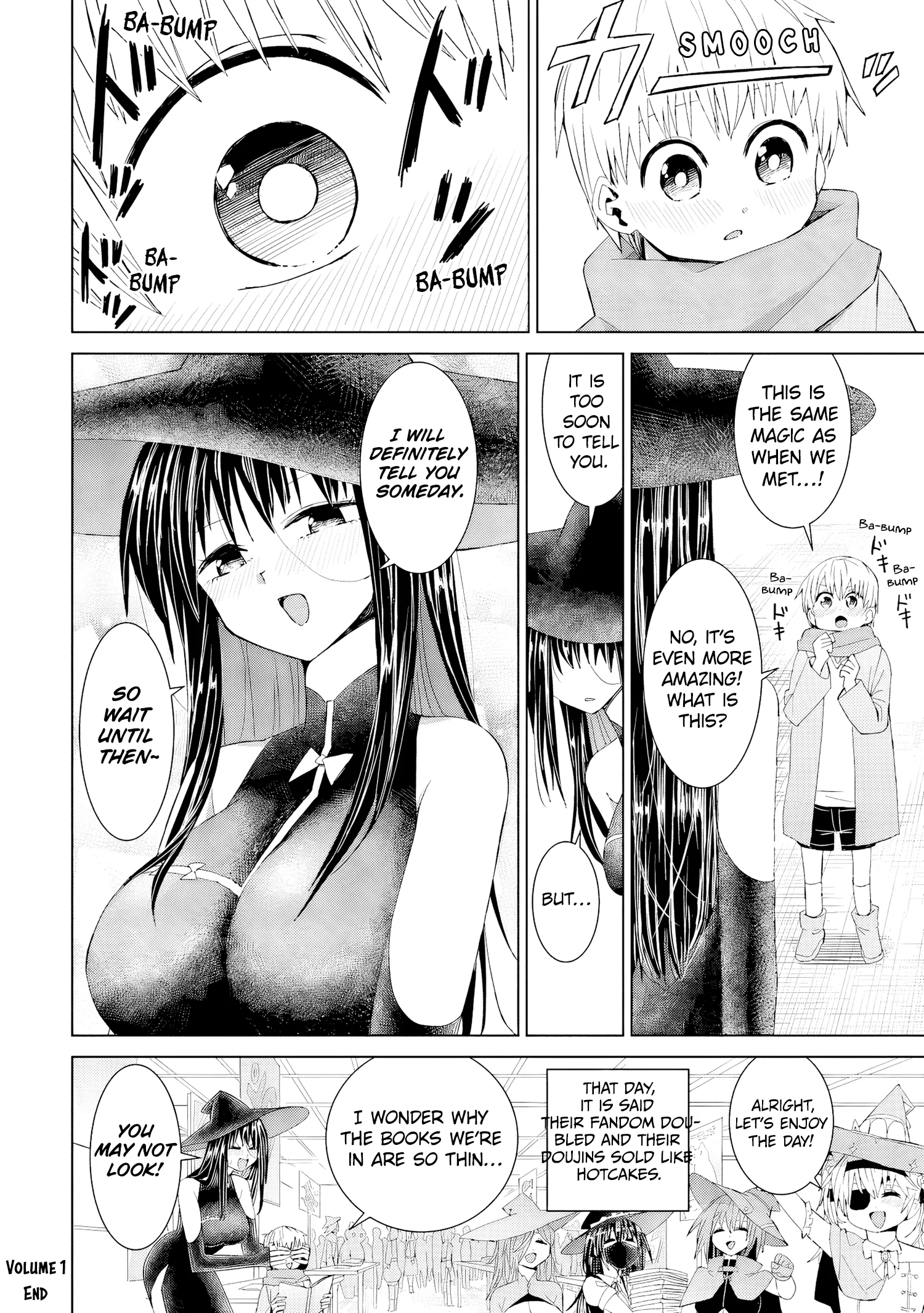 Page 9 of Chapter 19