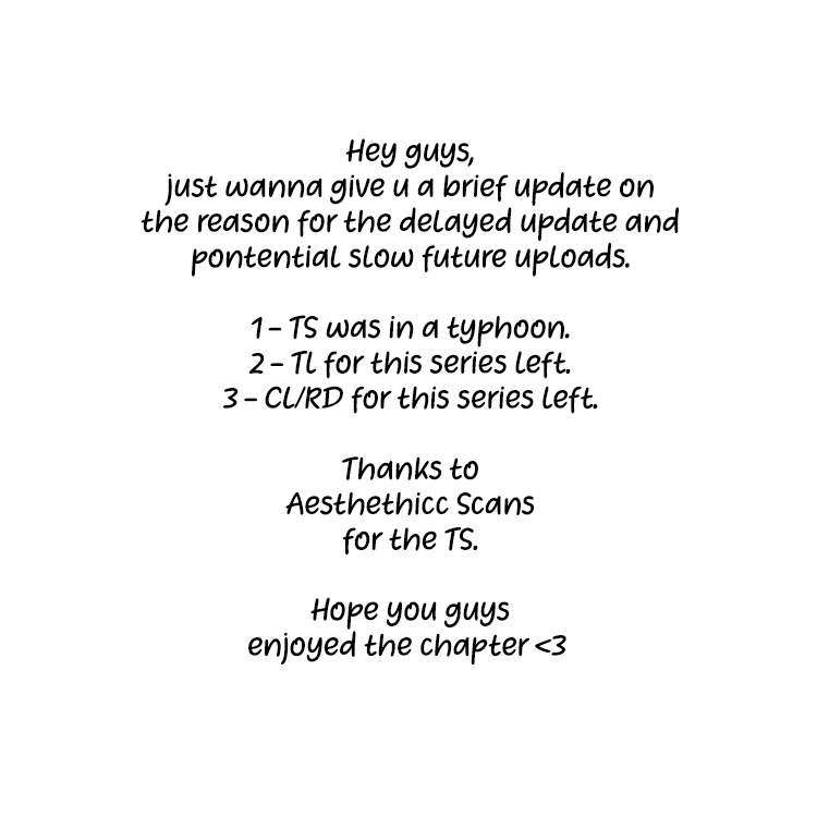Page 10 of Chapter 19