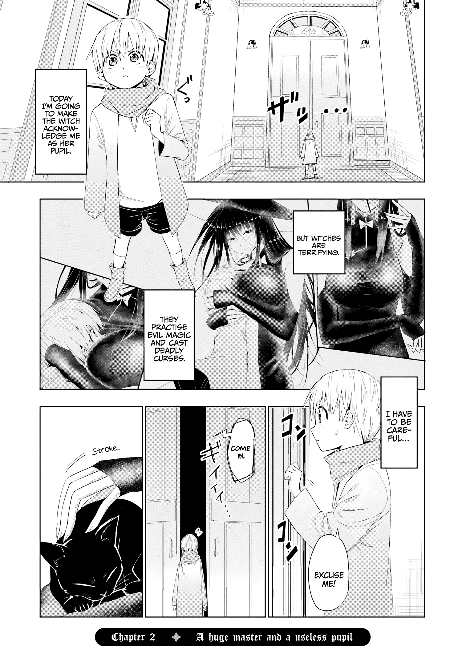 Page 2 of Chapter 2