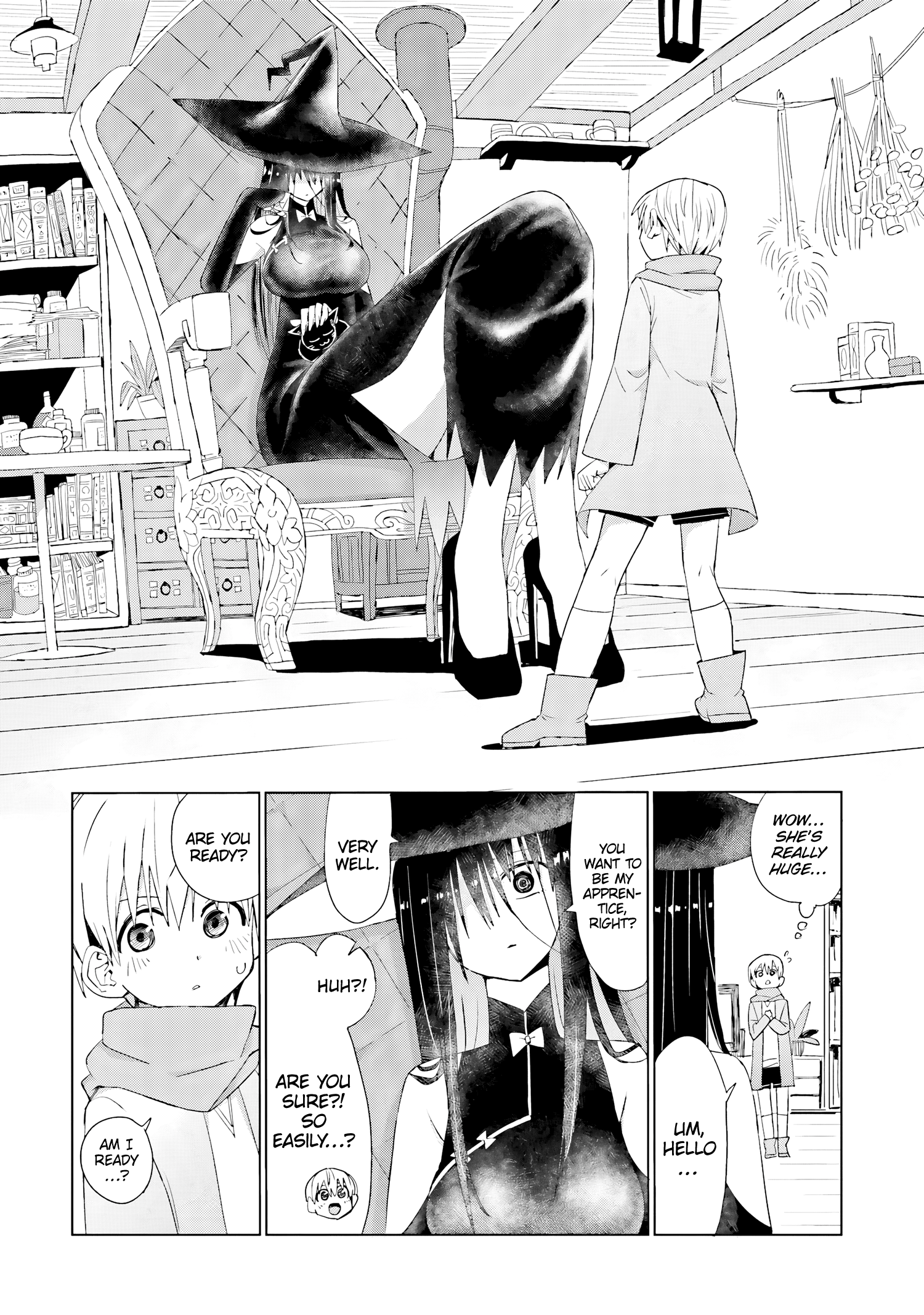 Page 3 of Chapter 2