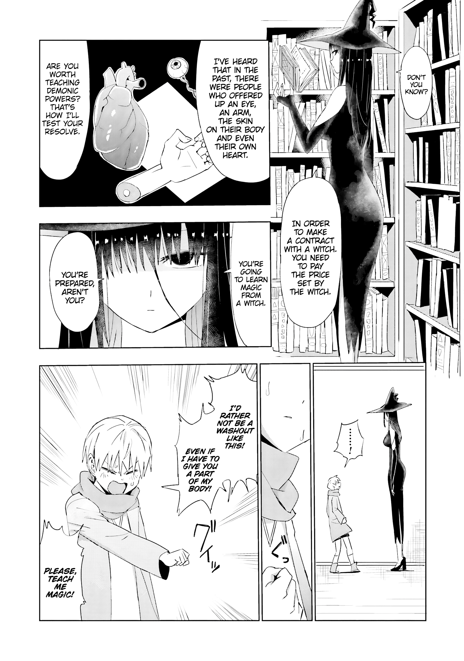 Page 4 of Chapter 2