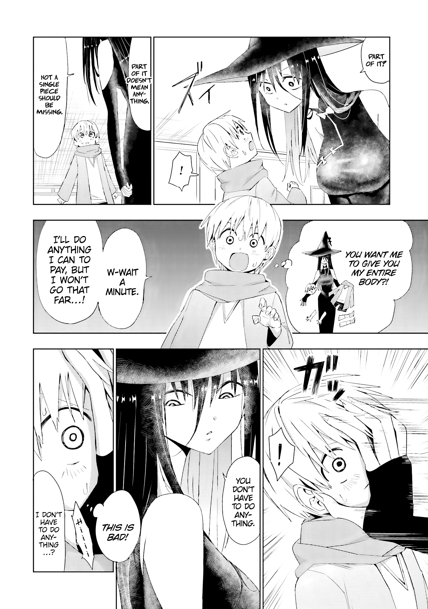 Page 5 of Chapter 2