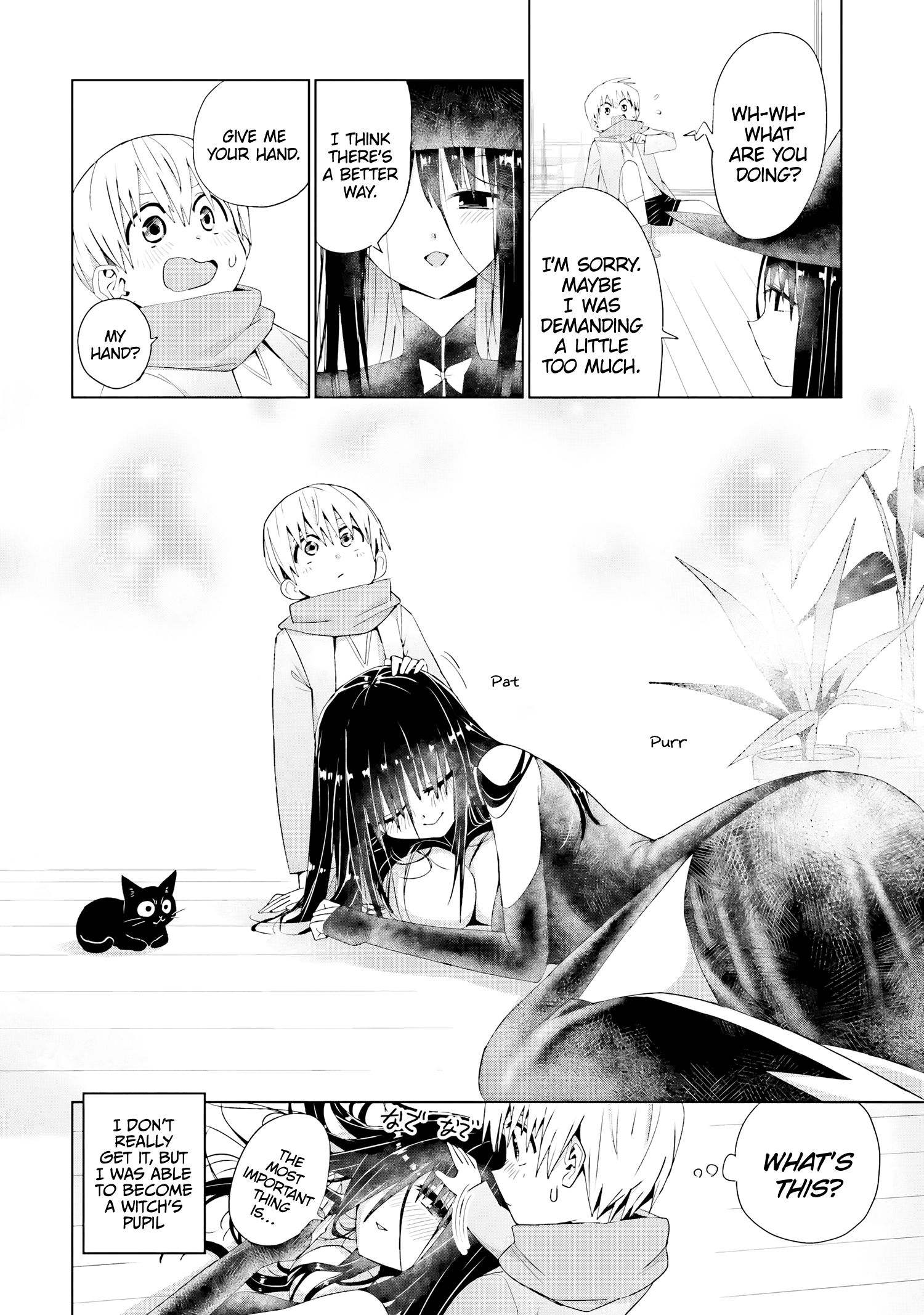 Page 7 of Chapter 2
