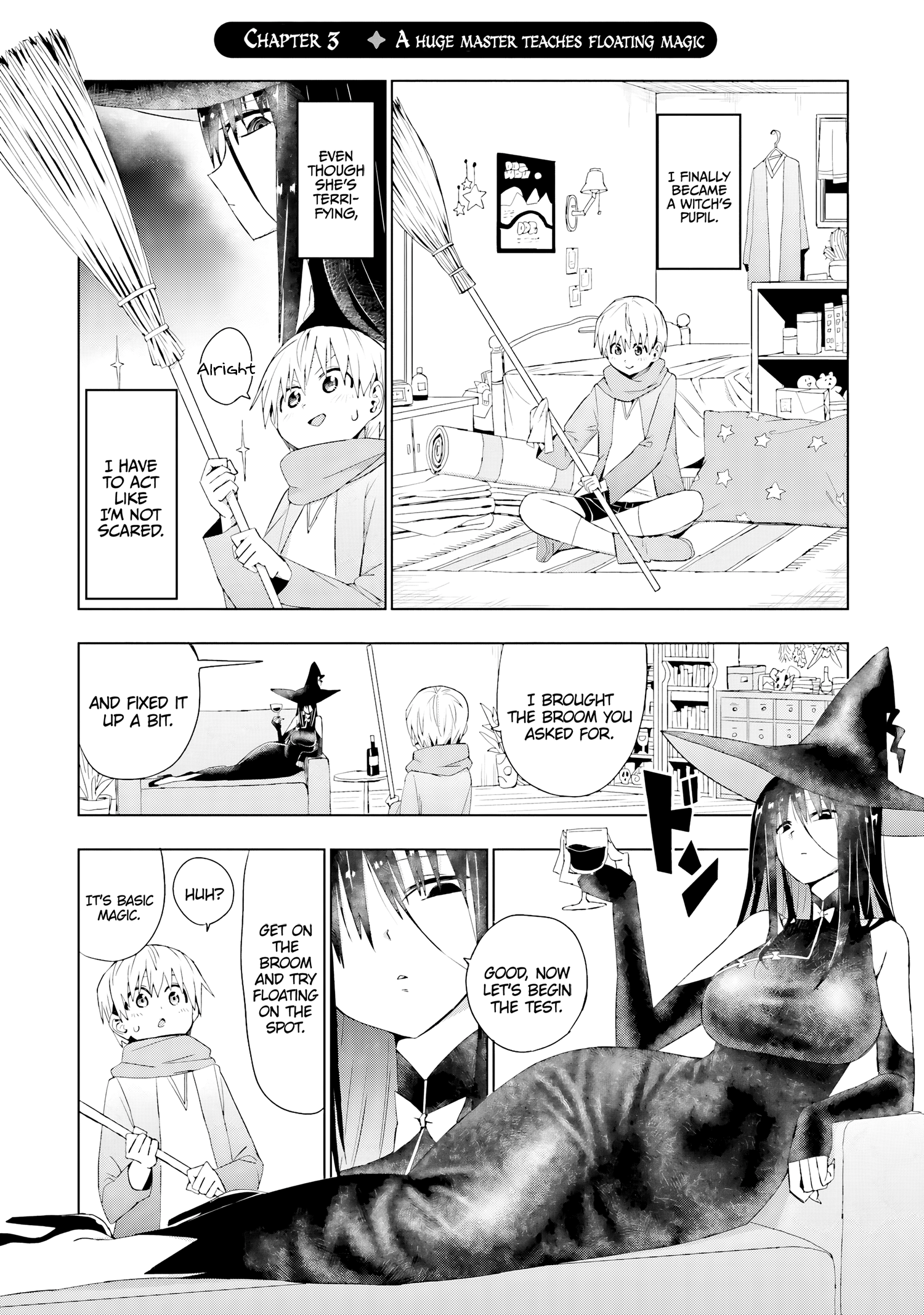 Page 2 of Chapter 3