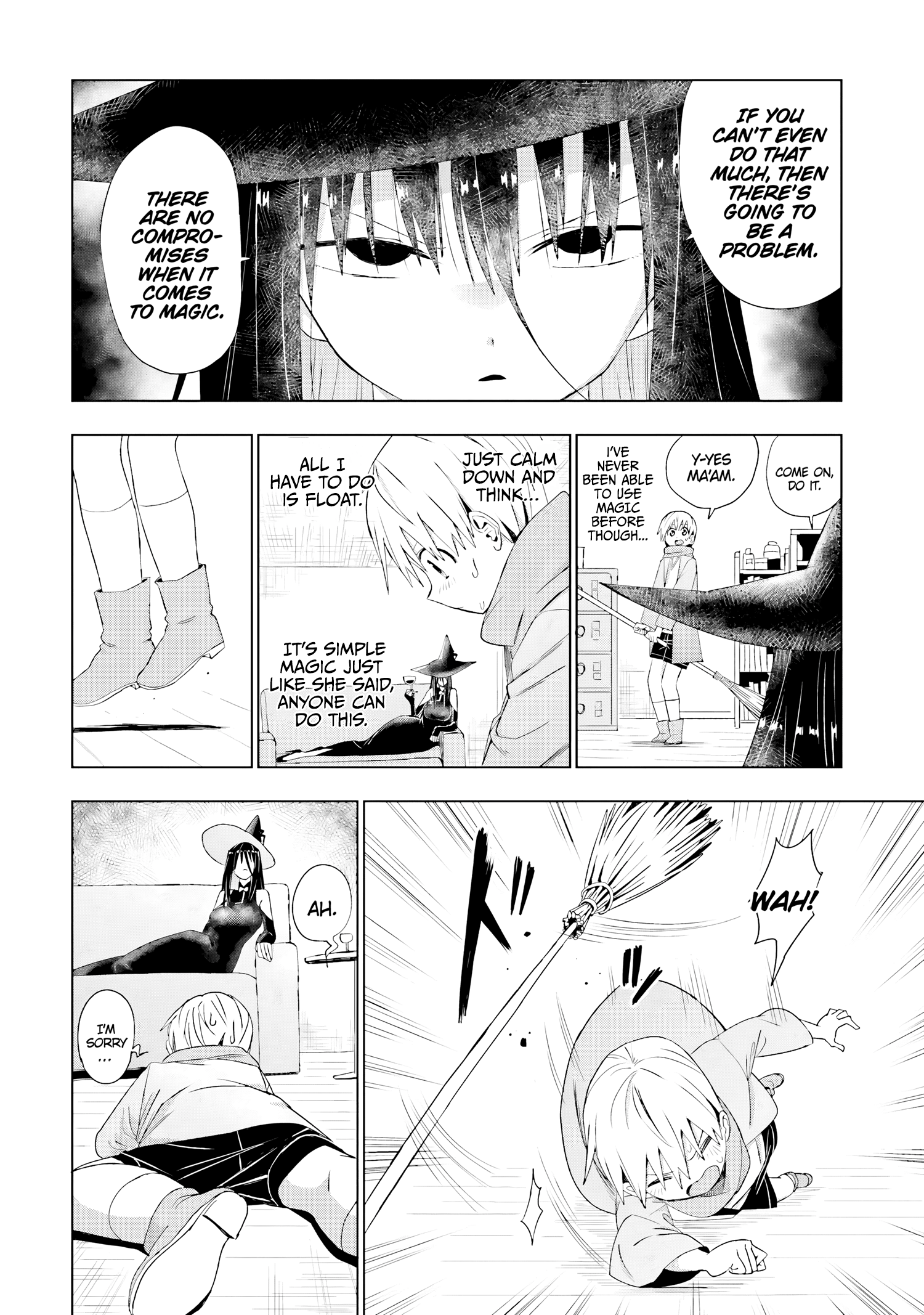 Page 3 of Chapter 3
