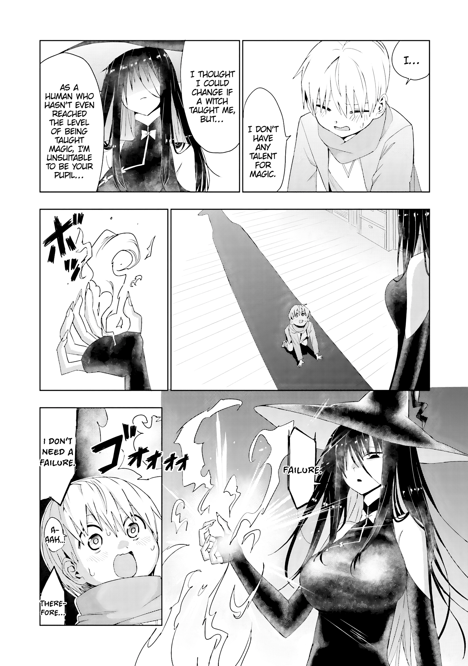 Page 4 of Chapter 3