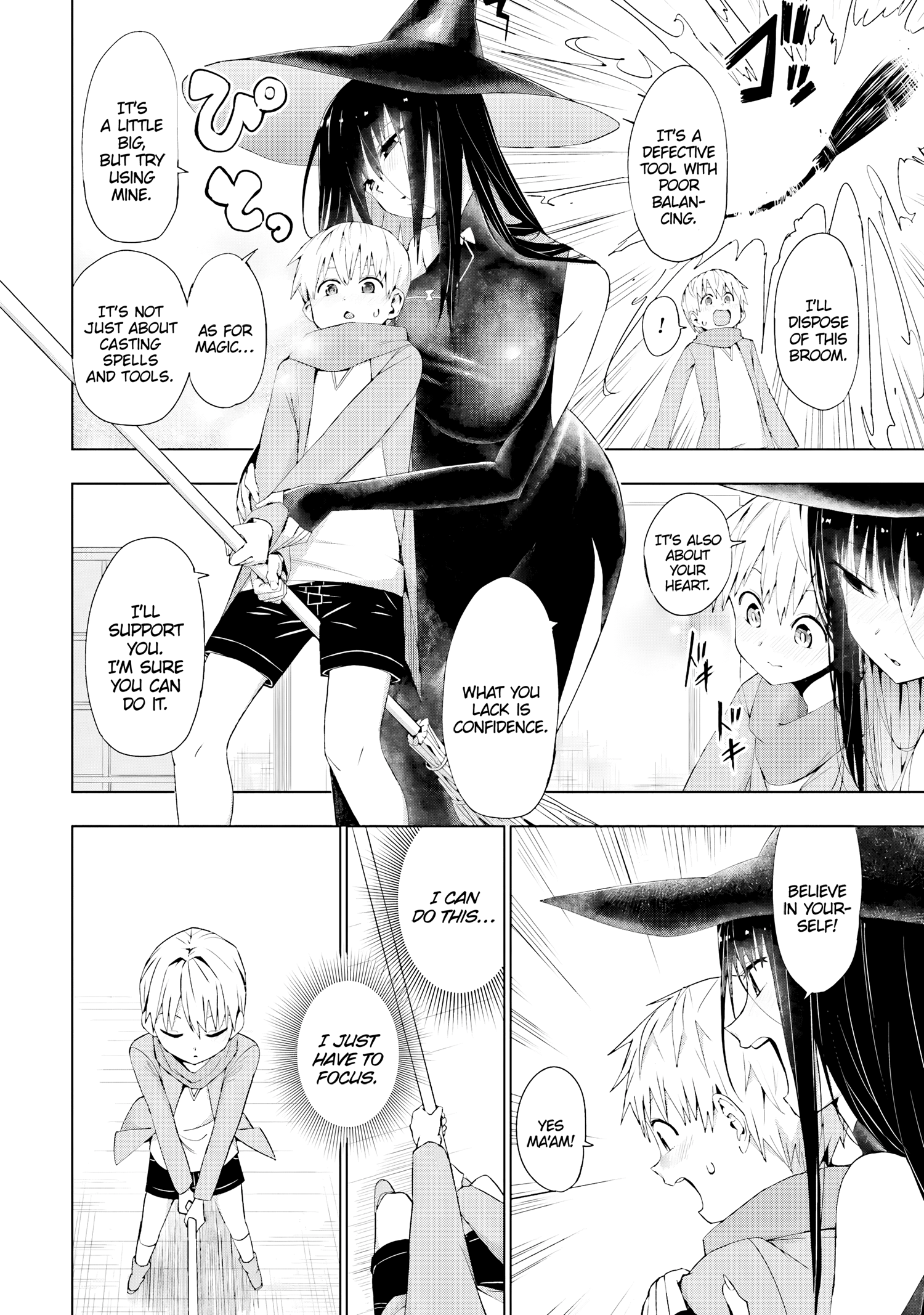 Page 5 of Chapter 3